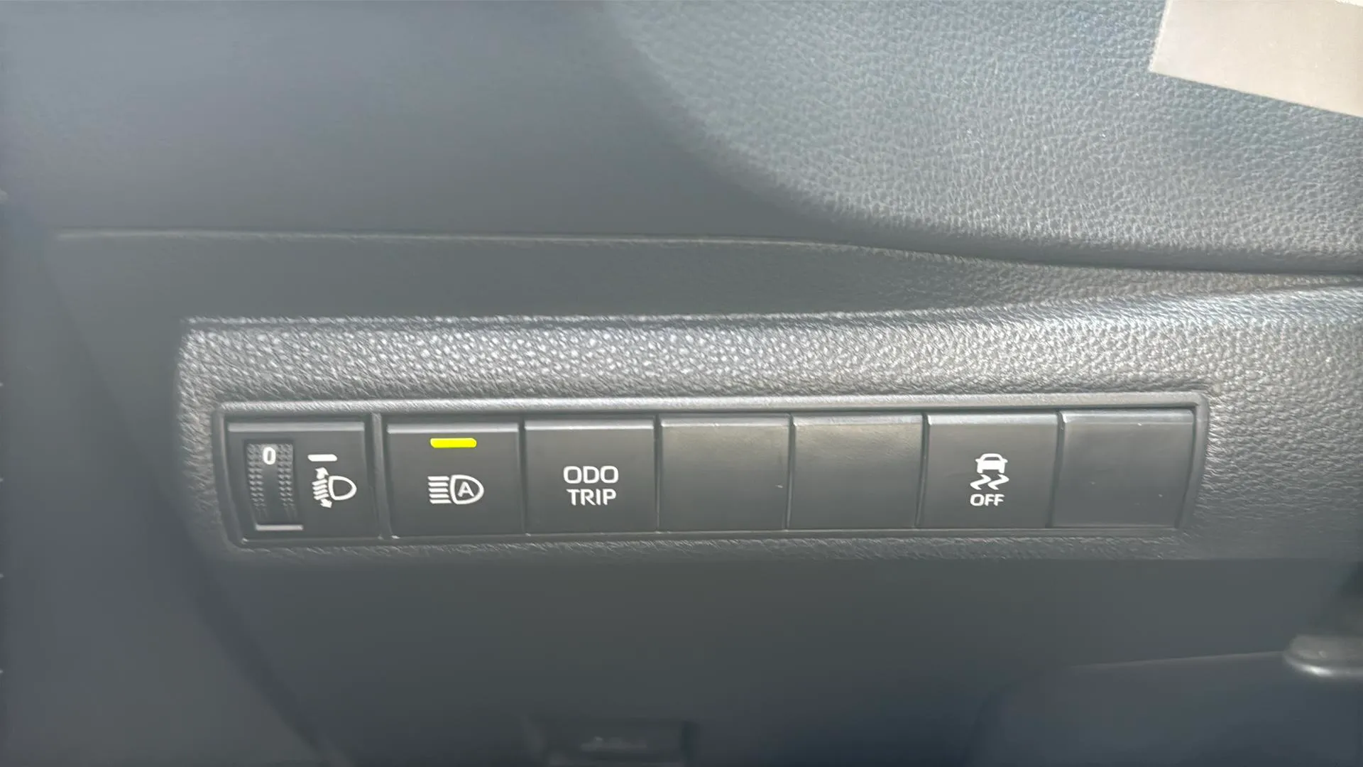 Toyota Corolla 200H Style Touring Sport - foto 16