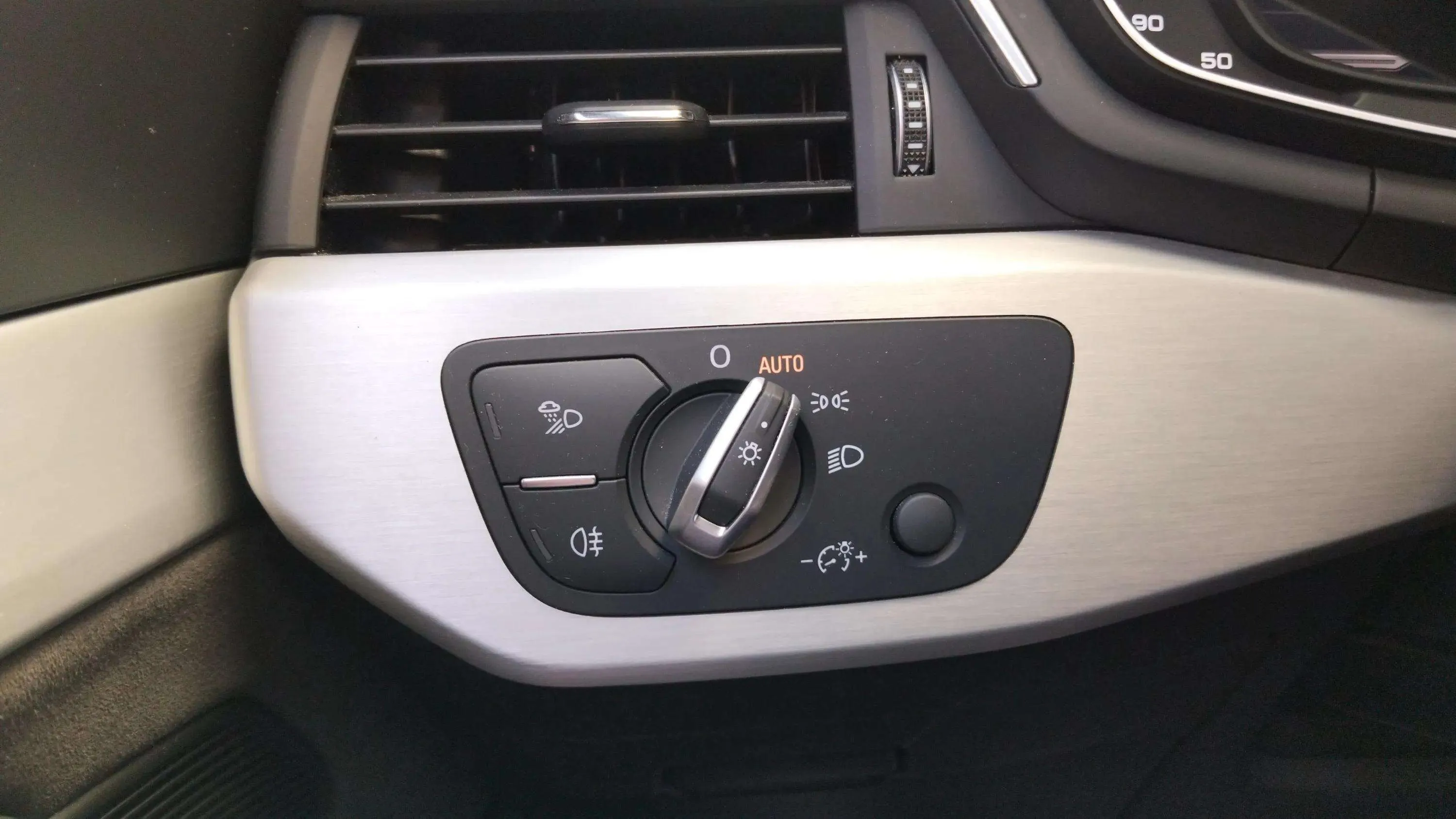 Audi A5 S5 3 .0 TFSI quattro tiptronic Coupé - foto 16