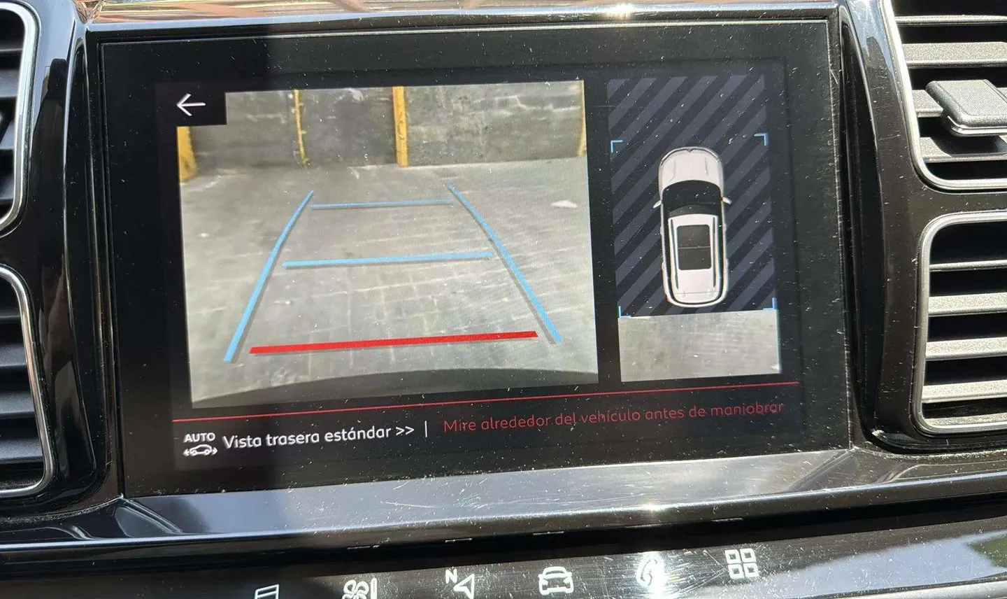 Slide 21