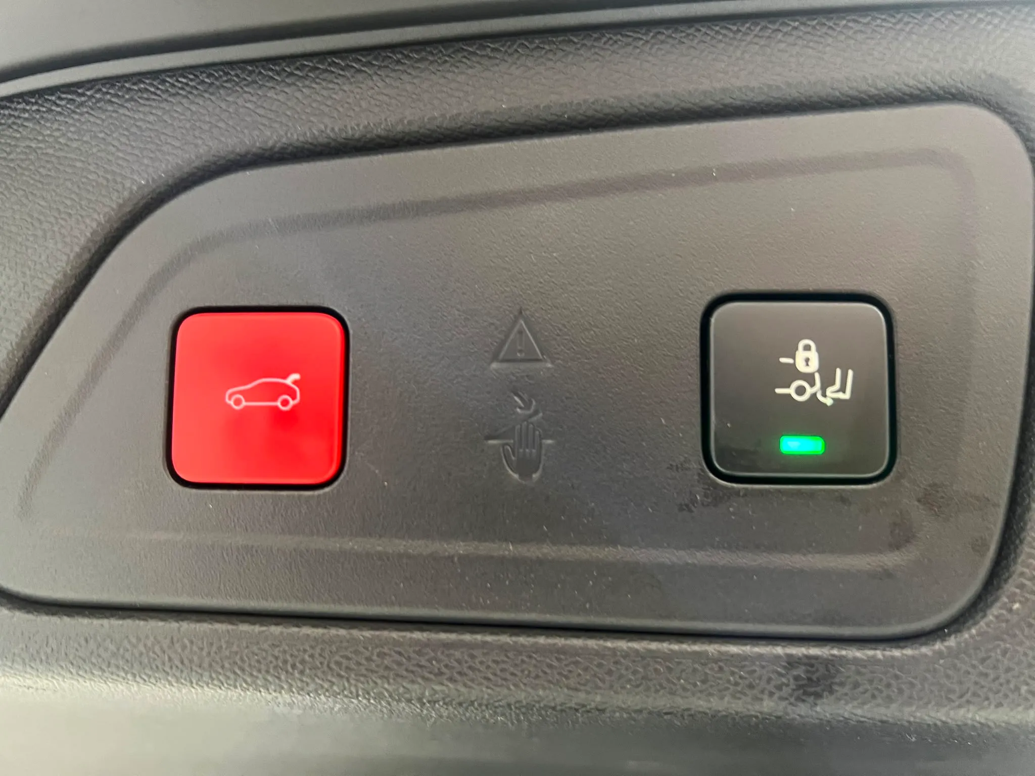 Citroën C5 Aircross PureTech EAT8 Shine - foto 22