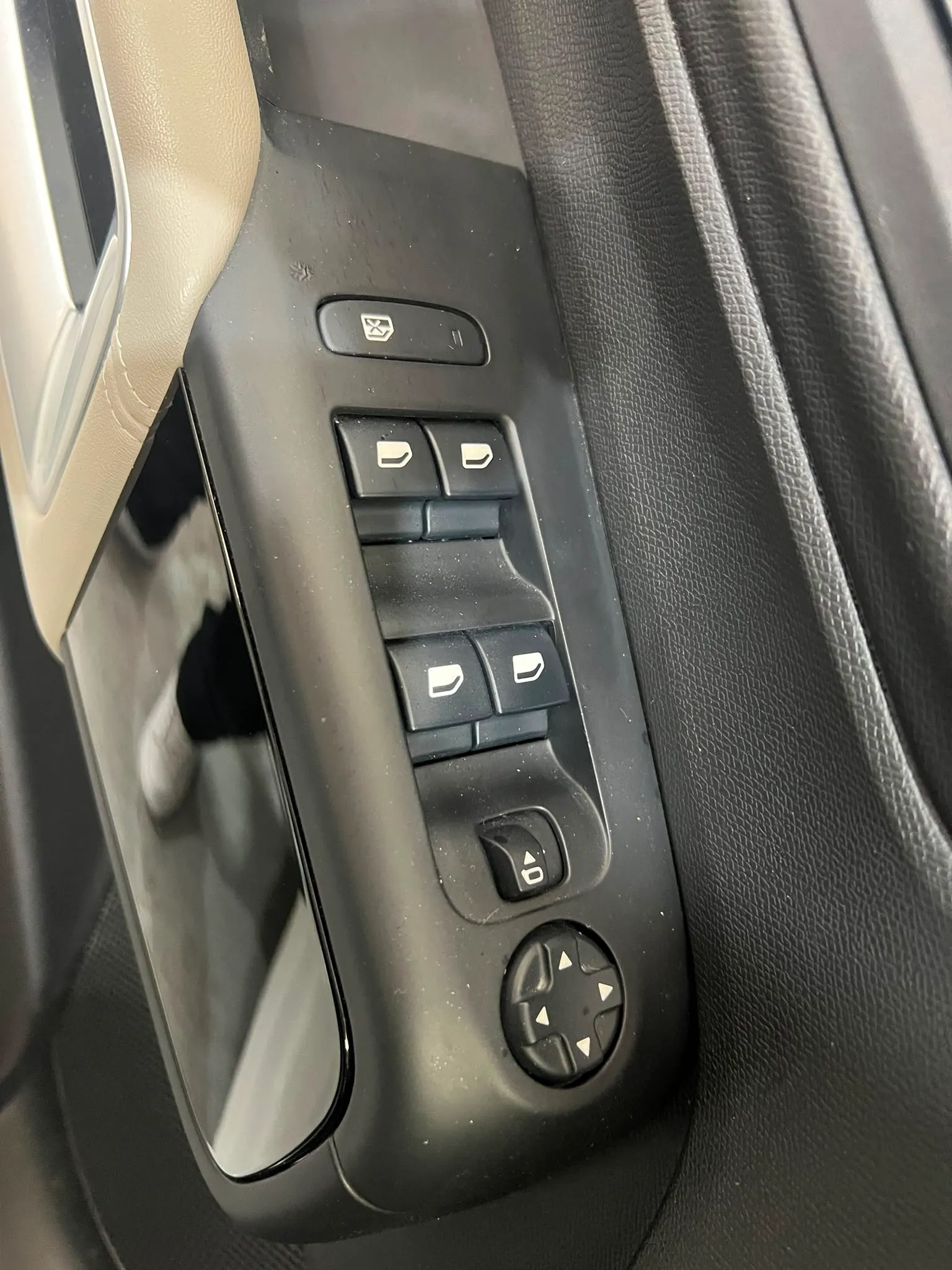 Citroën C5 Aircross PureTech EAT8 Shine - foto 8