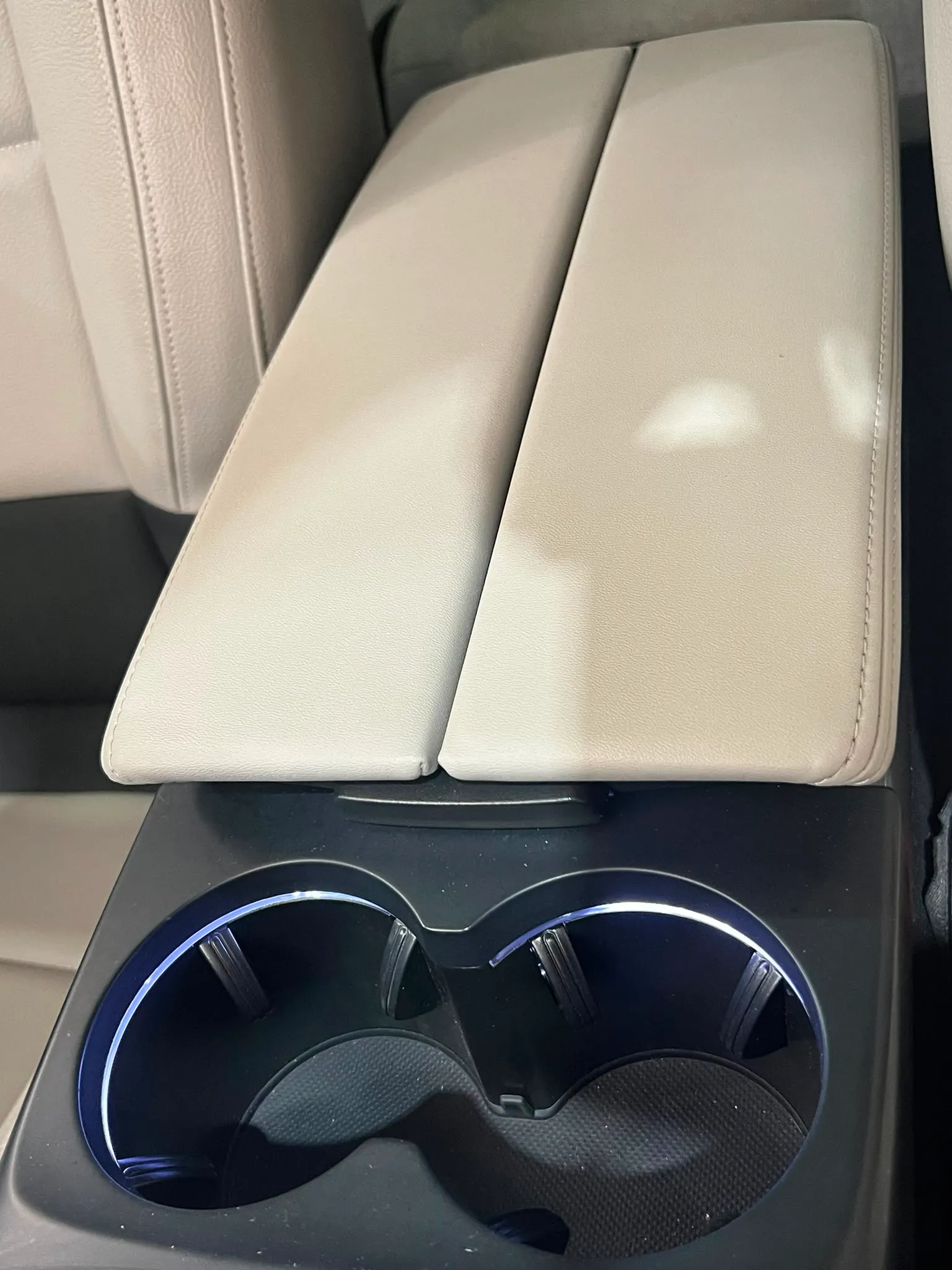 Citroën C5 Aircross PureTech EAT8 Shine - foto 15