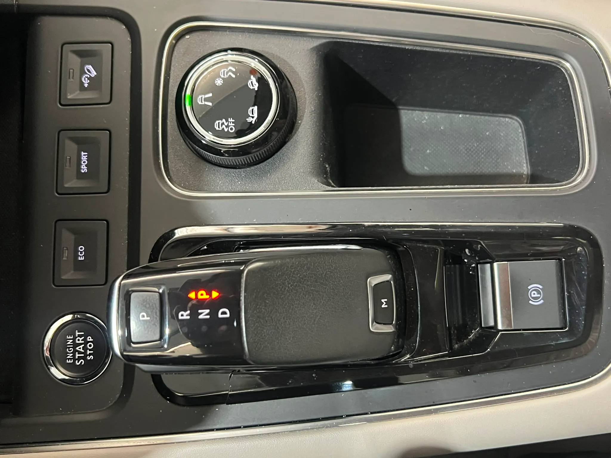 Citroën C5 Aircross PureTech EAT8 Shine - foto 14