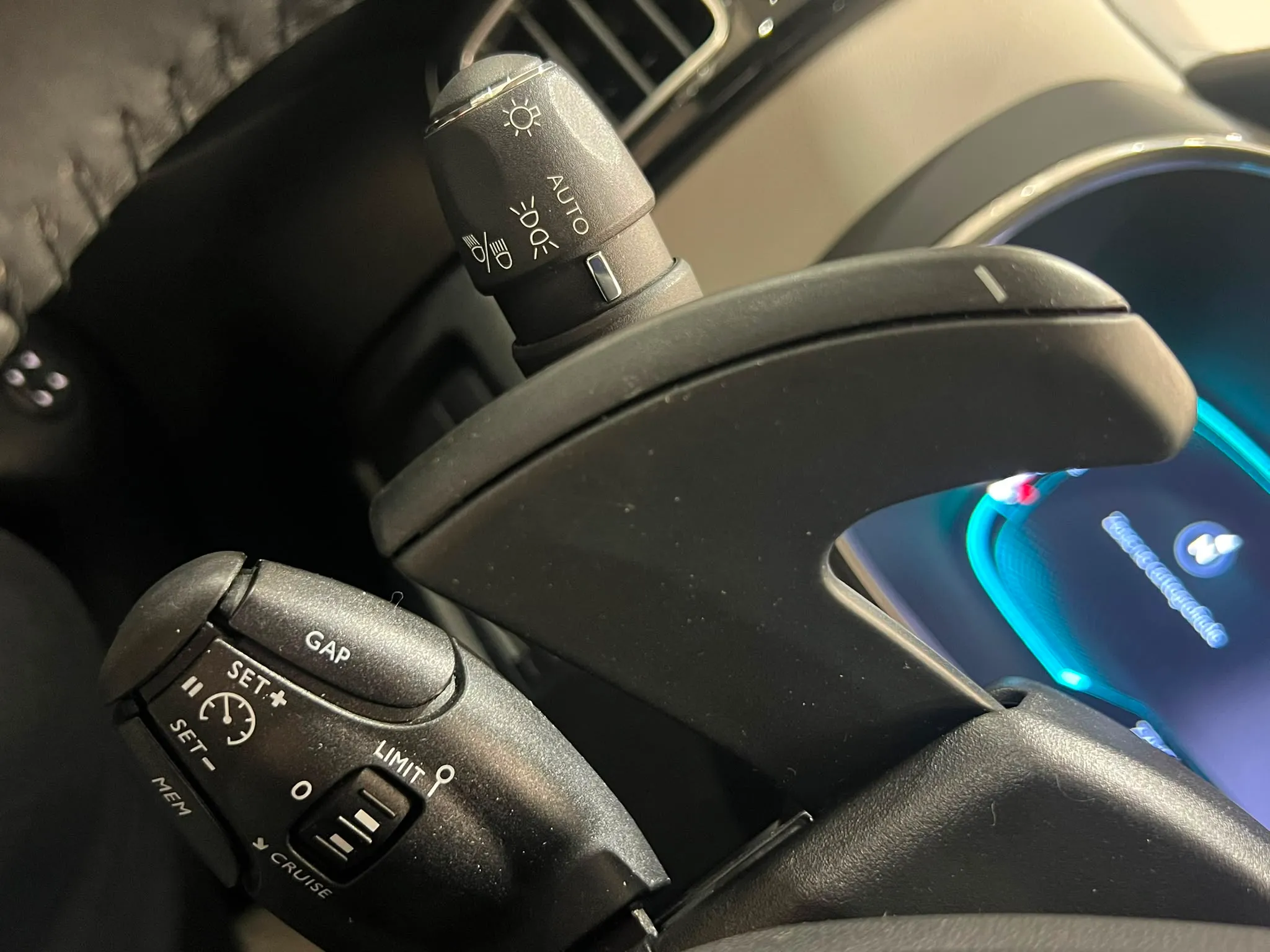 Citroën C5 Aircross PureTech EAT8 Shine - foto 11