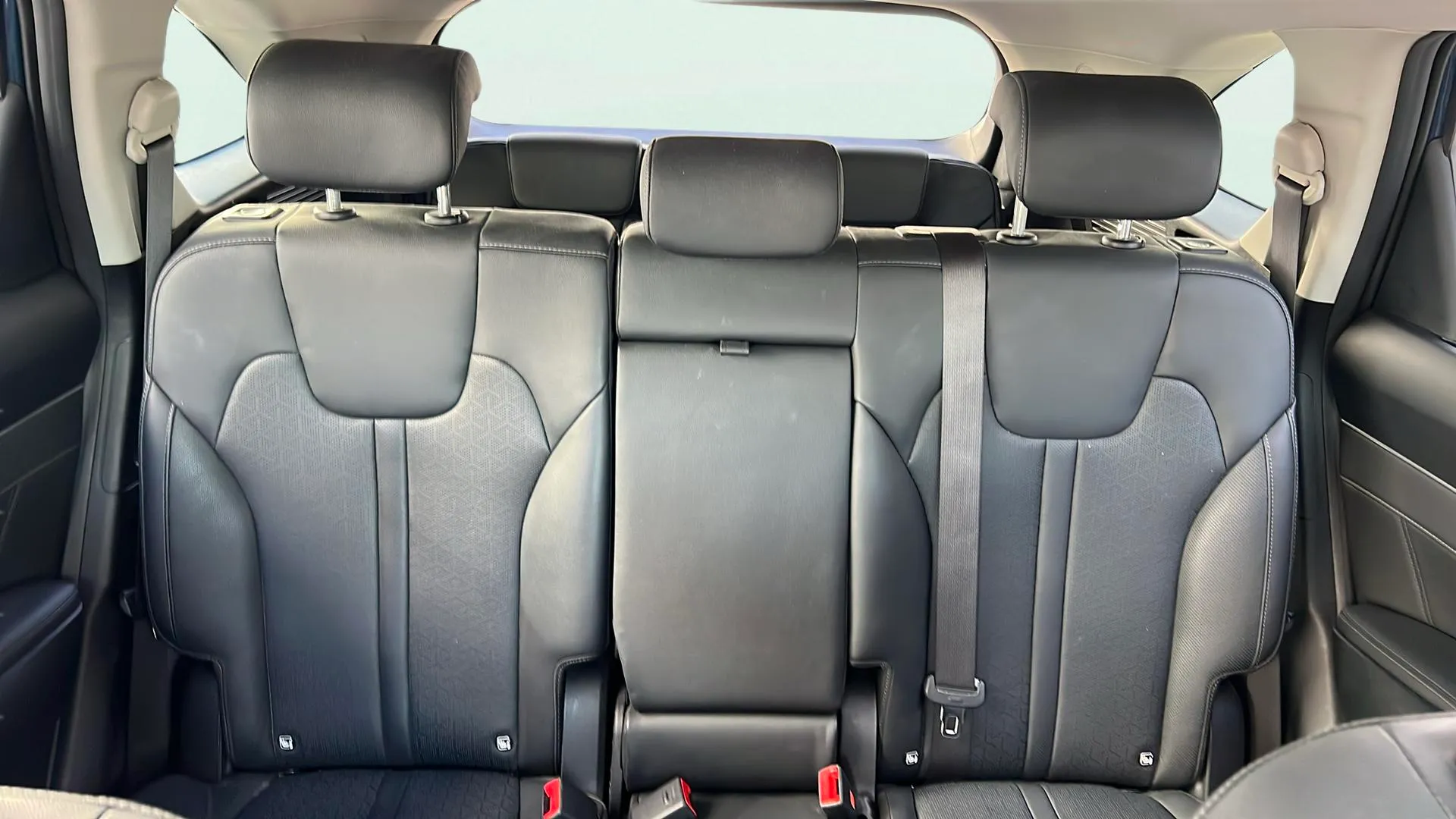 Kia Sorento 1.6 T-GDi HEV Drive 4x2 7 plazas - foto 18
