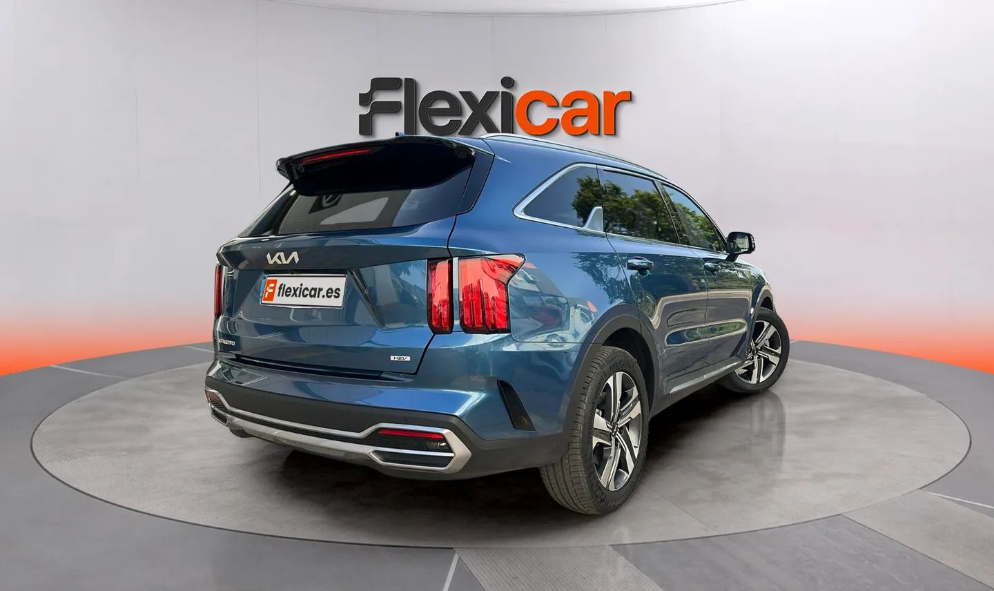 Slide 7
