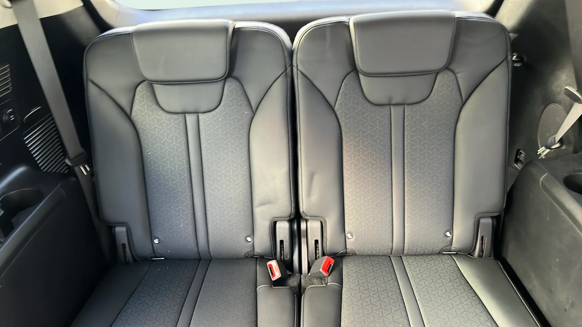 Kia Sorento 1.6 T-GDi HEV Drive 4x2 7 plazas - foto 20