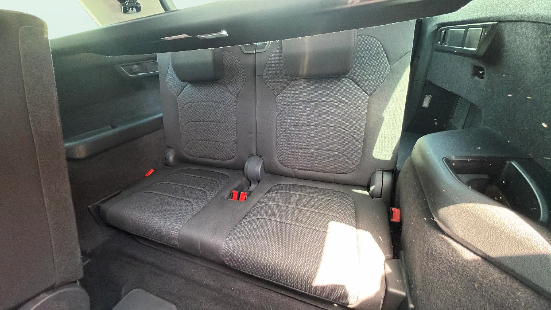 Škoda Kodiaq 1.5 TSI DSG 4x2 Ambition - foto 21