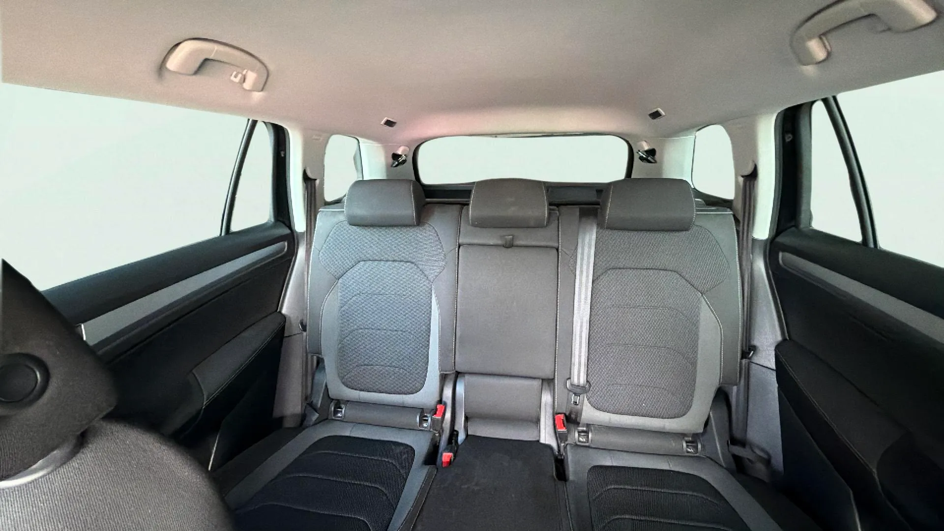 Škoda Kodiaq 1.5 TSI DSG 4x2 Ambition - foto 20