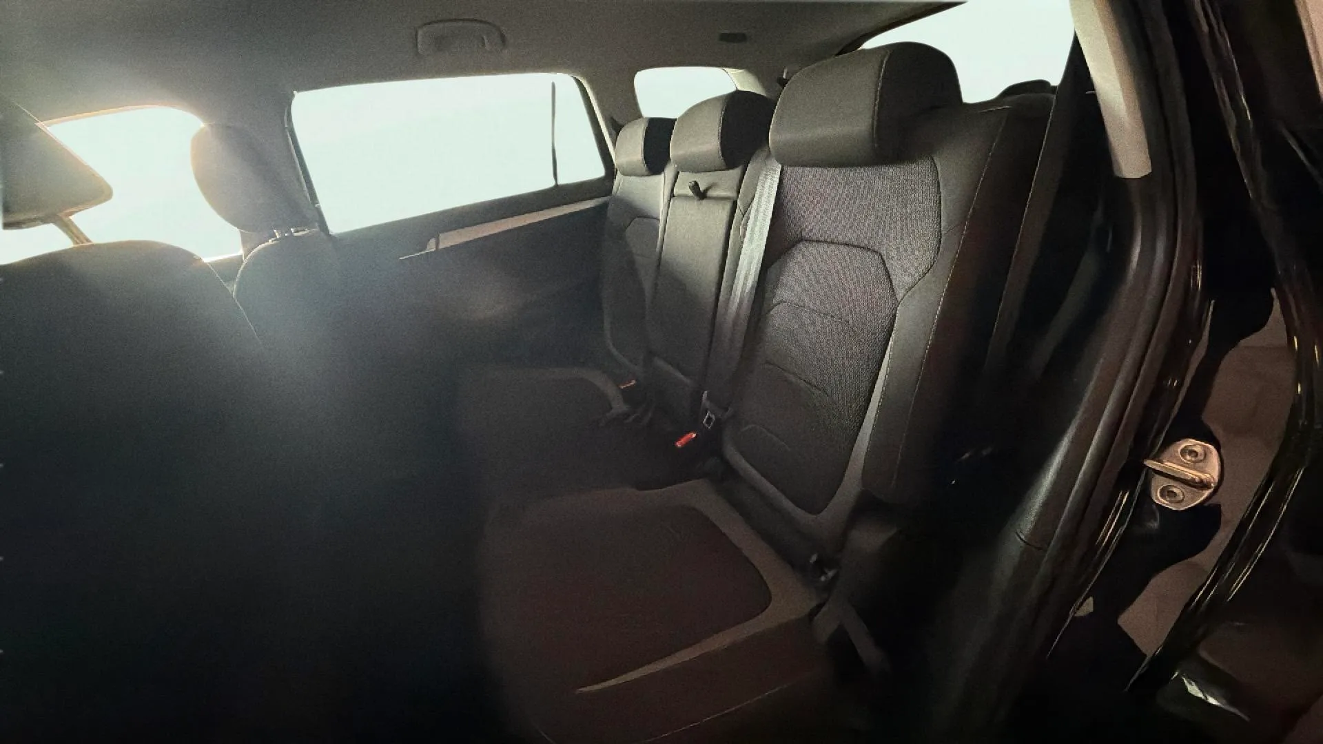 Škoda Kodiaq 1.5 TSI DSG 4x2 Ambition - foto 22