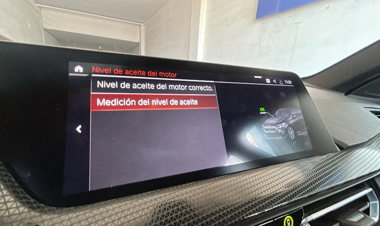 Slide 29