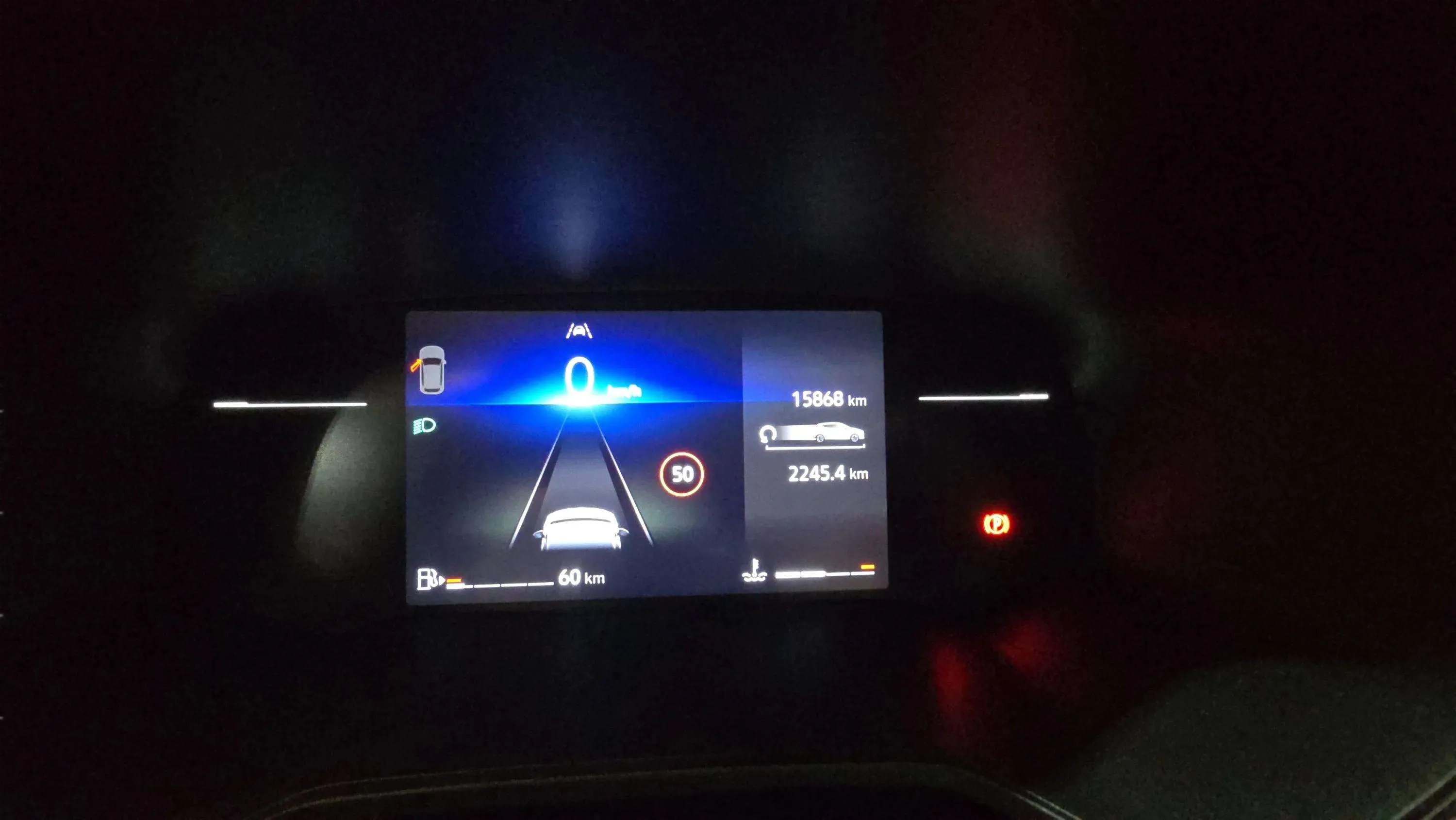 Renault Clio Techno TCe 90 - foto 7