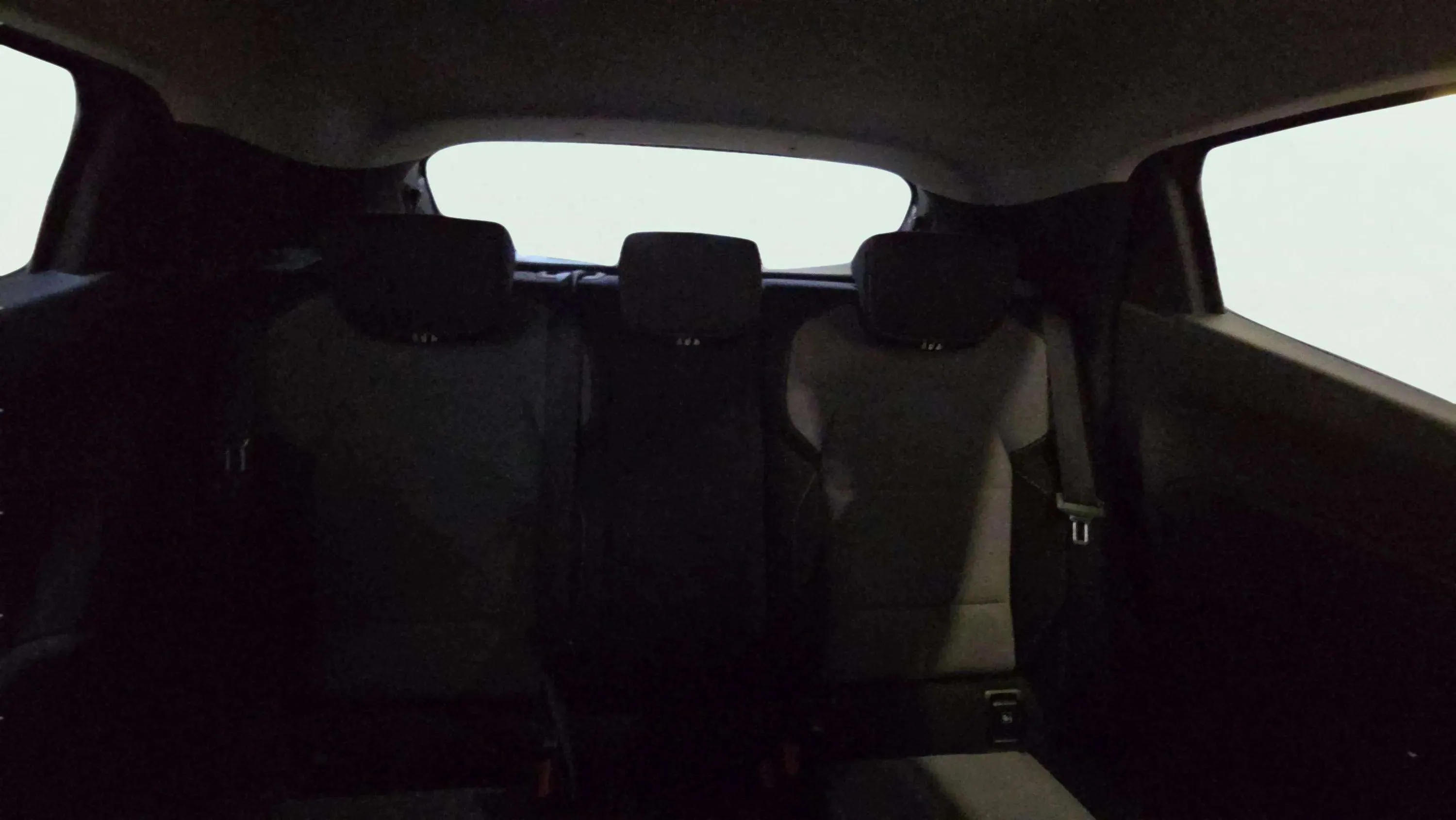Renault Clio Techno TCe 90 - foto 10