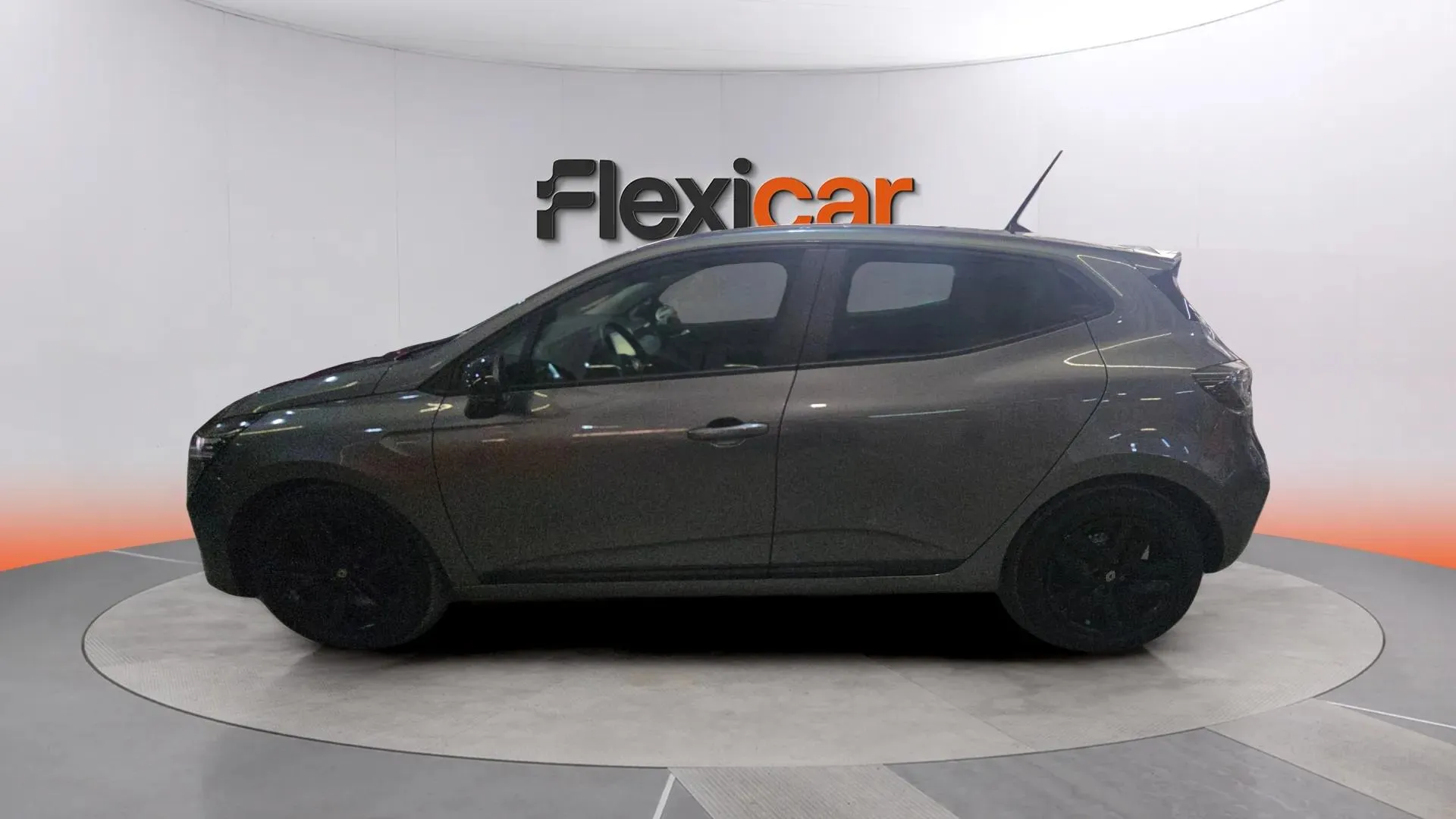 Renault Clio Techno TCe 90 - foto 4