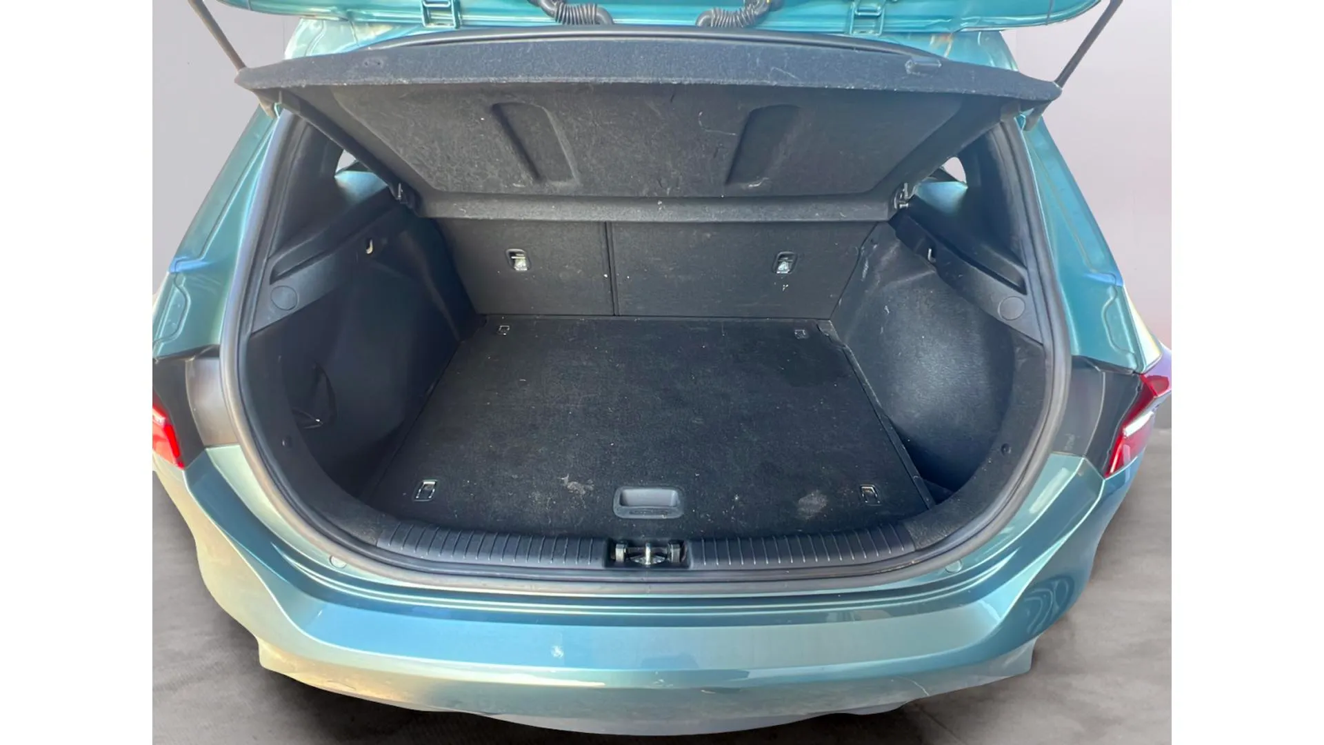 Kia Ceed 1.0 T-GDi Drive - foto 14