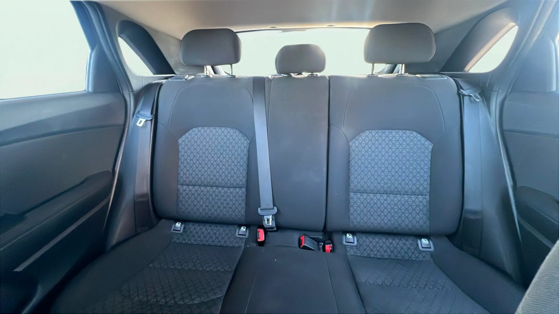 Kia Ceed 1.0 T-GDi Drive - foto 13
