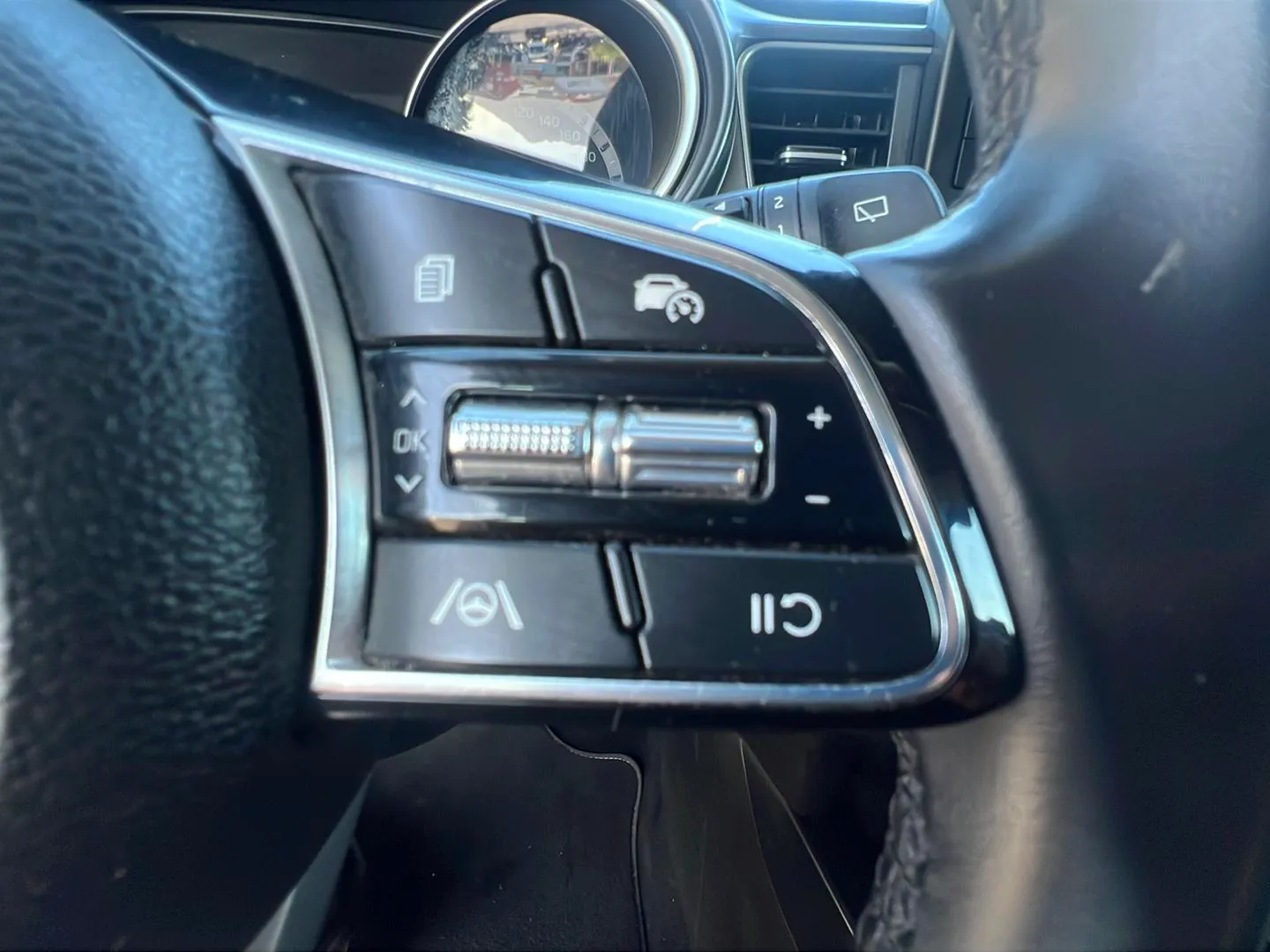 Kia Ceed 1.0 T-GDi Drive - foto 19
