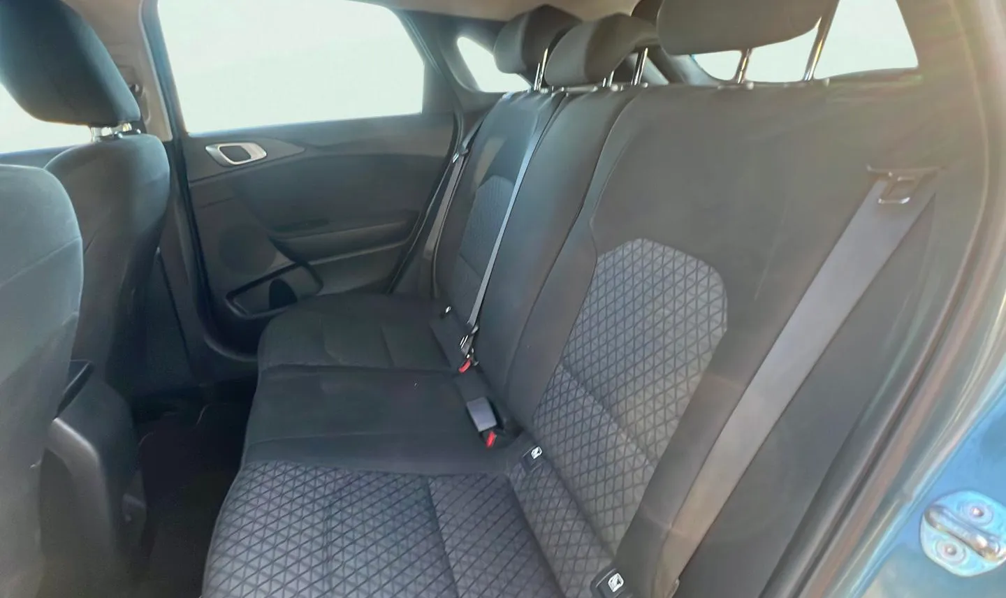 Slide 25