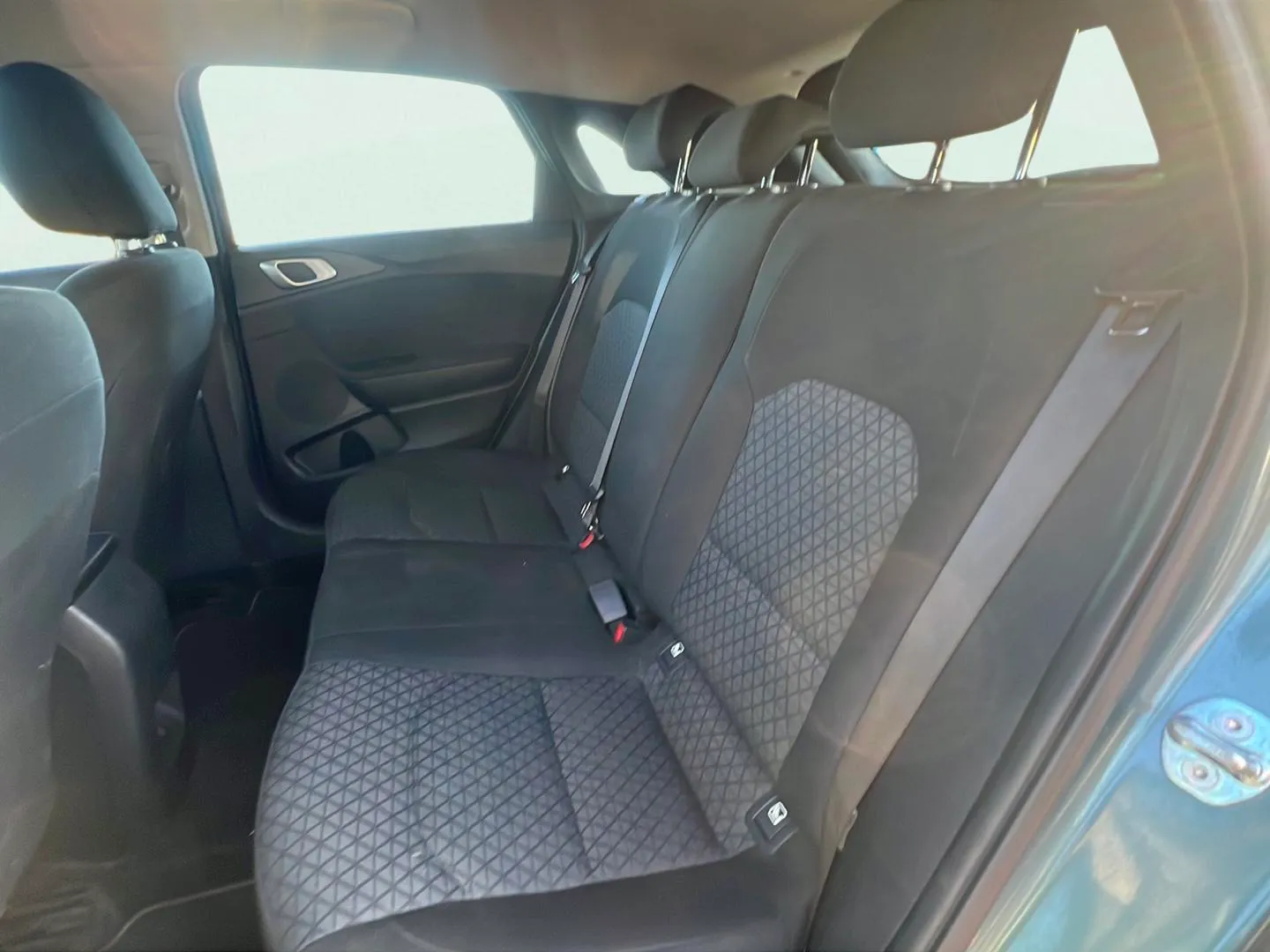 Kia Ceed 1.0 T-GDi Drive - foto 25