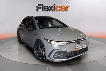 volkswagen golf gti 20 tsi 195kw 265cv dsg gasolina automatica martorell 903000000270078