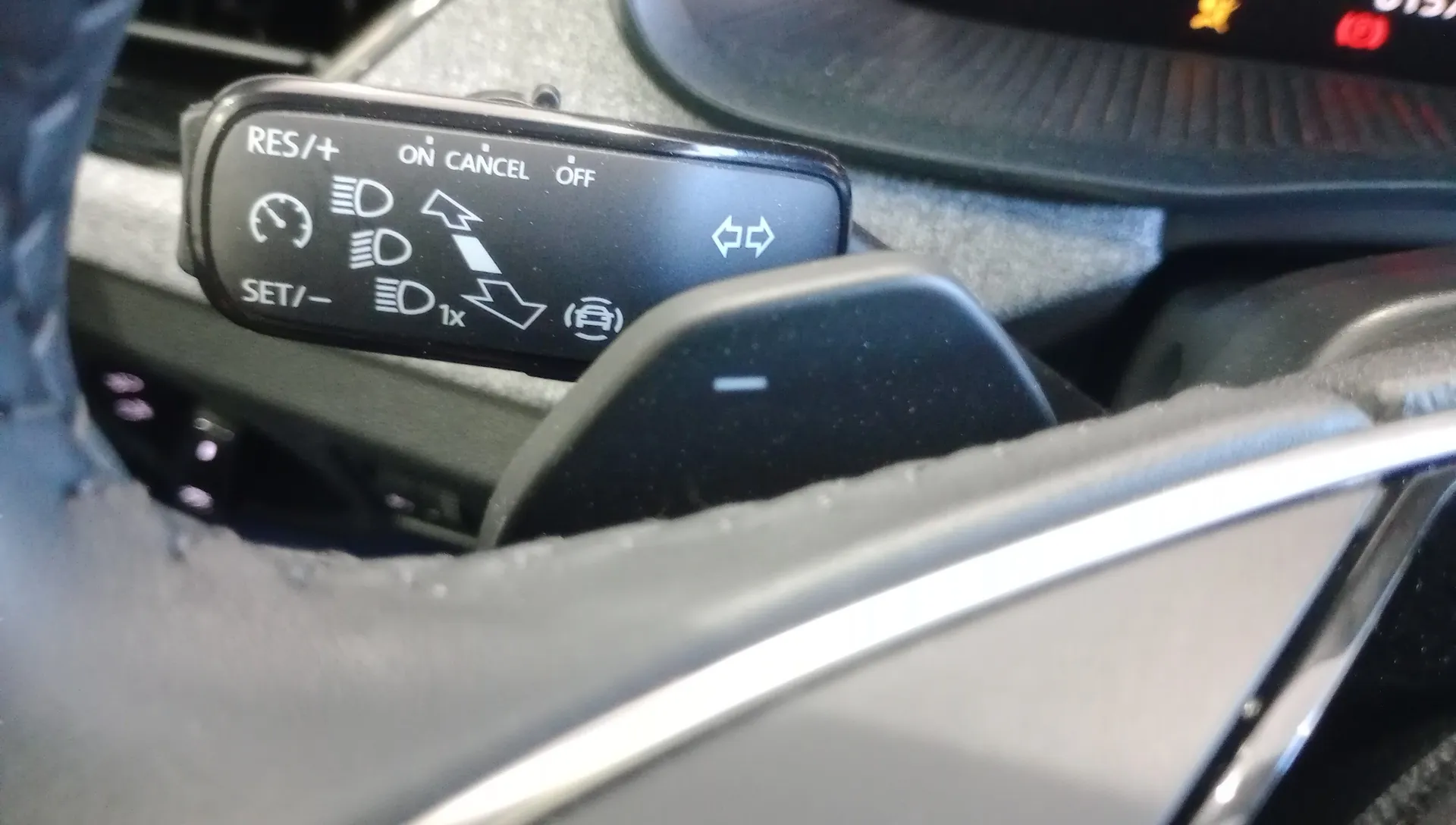 Škoda Kamiq 1.0 TSI DSG Design - foto 18