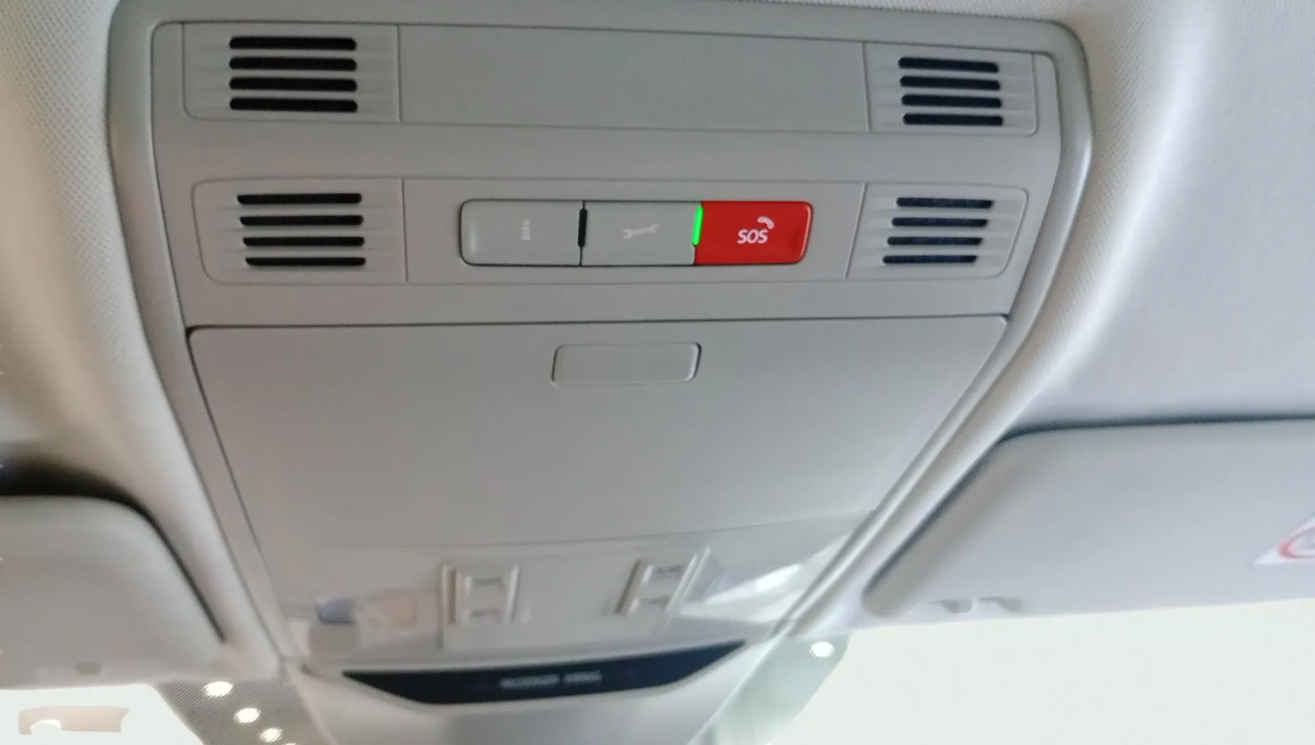 Škoda Kamiq 1.0 TSI DSG Design - foto 23