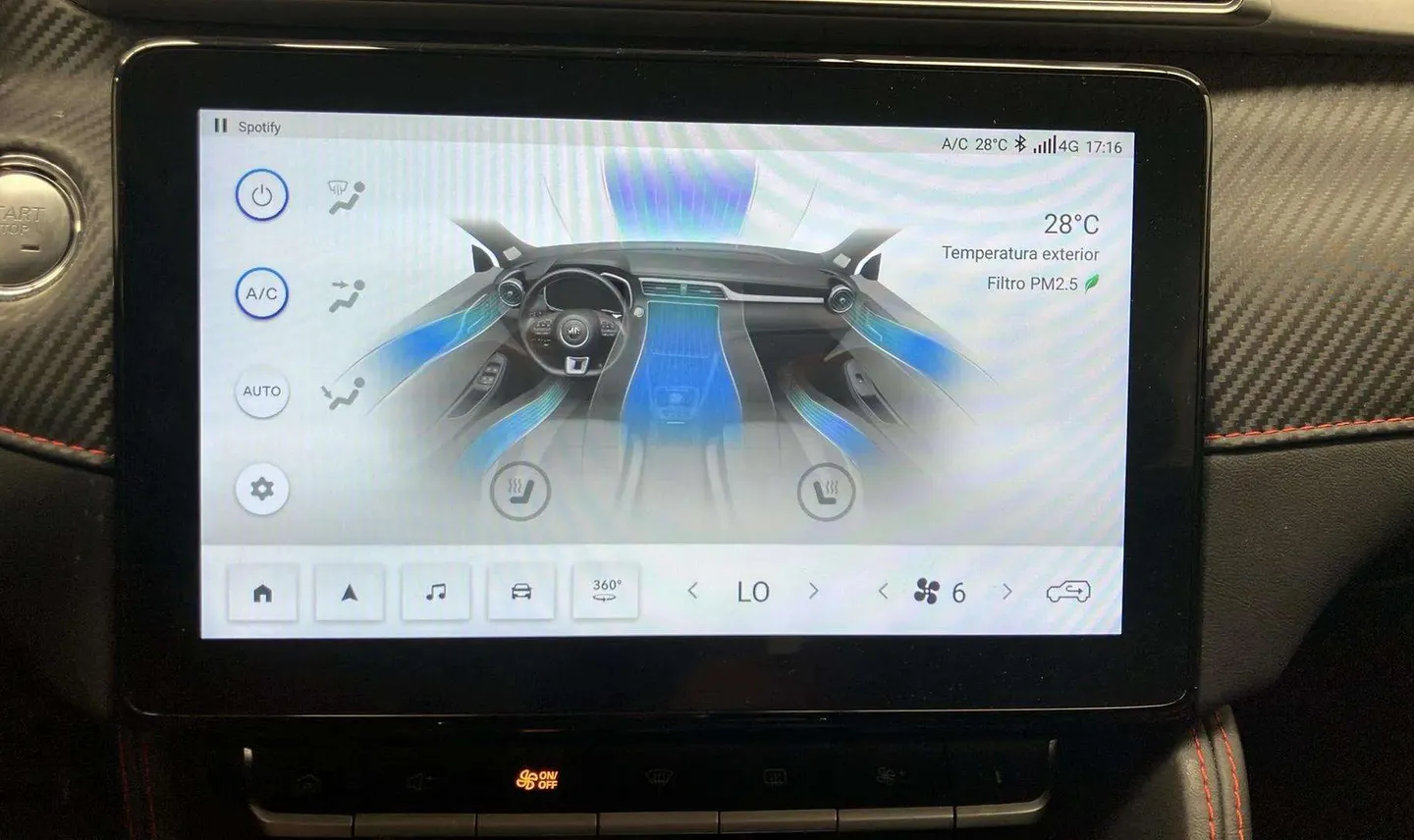 Slide 17
