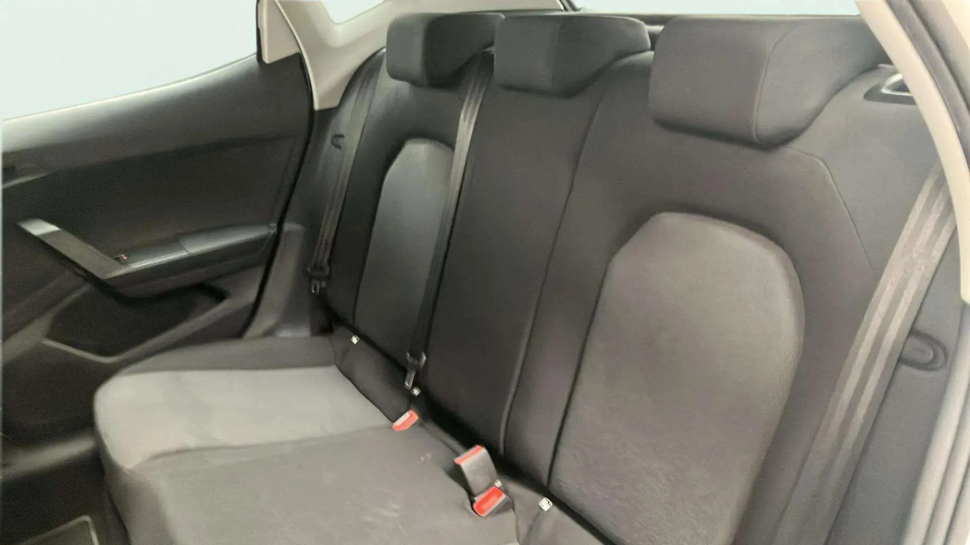SEAT Arona 1.0 TSI Style Ecomotive - foto 10