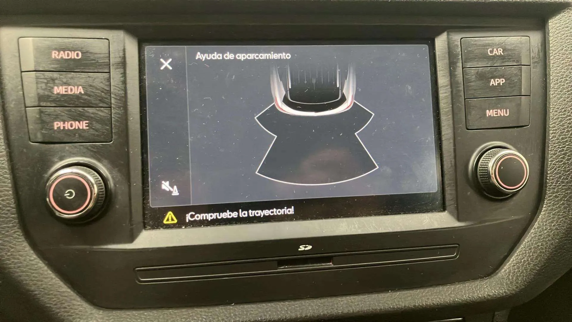 SEAT Arona 1.0 TSI Style Ecomotive - foto 18