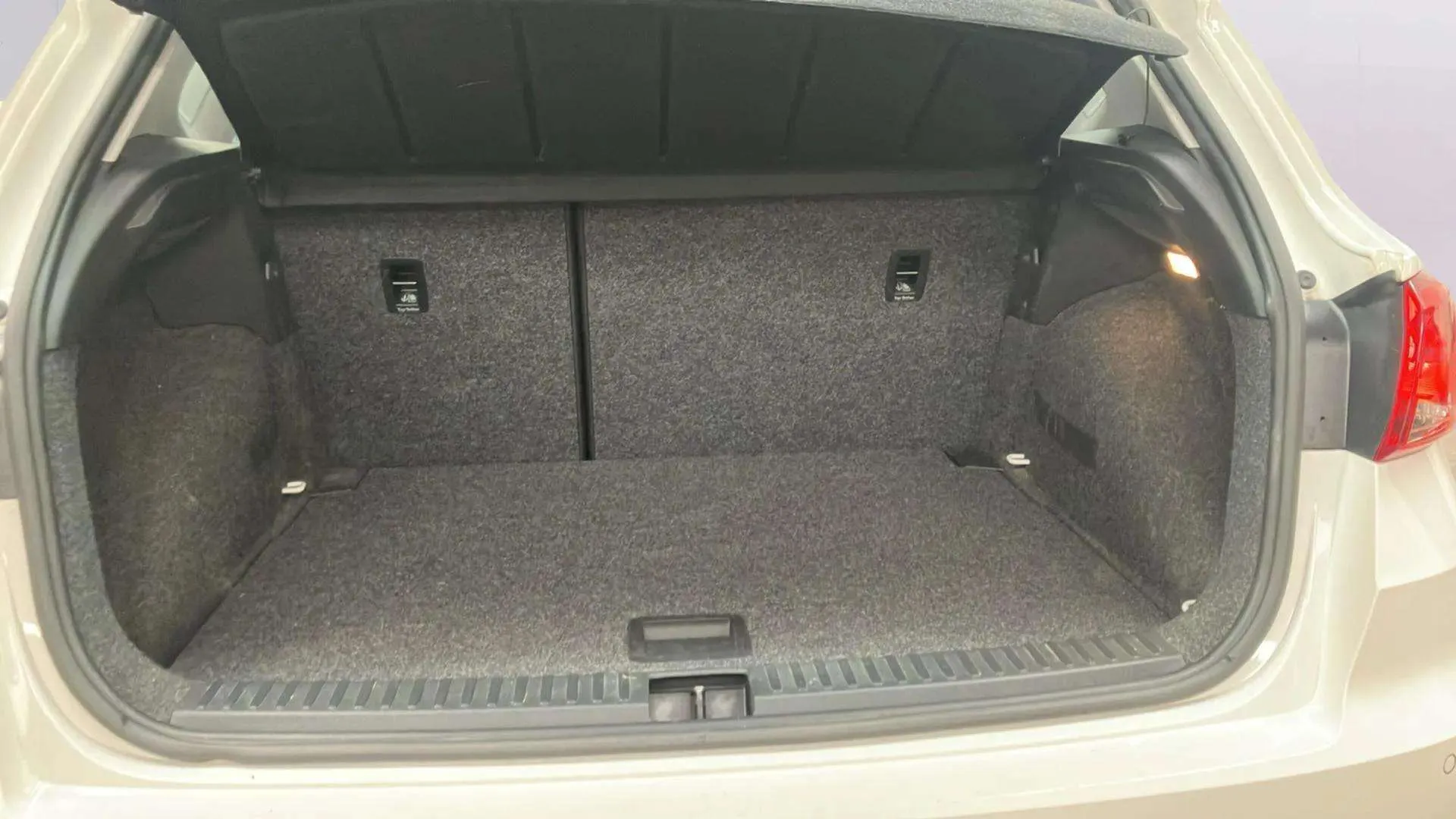 SEAT Arona 1.0 TSI Style Ecomotive - foto 13