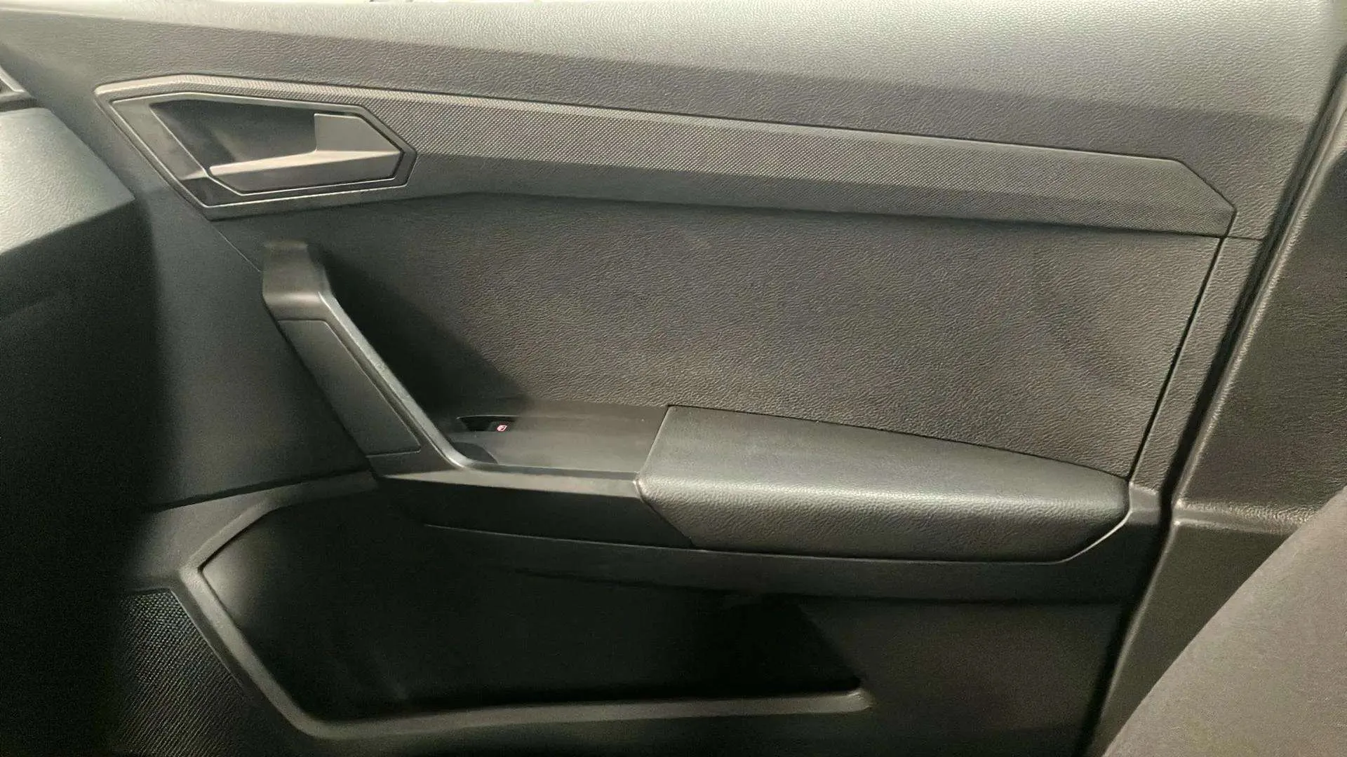 SEAT Arona 1.0 TSI Style Ecomotive - foto 15
