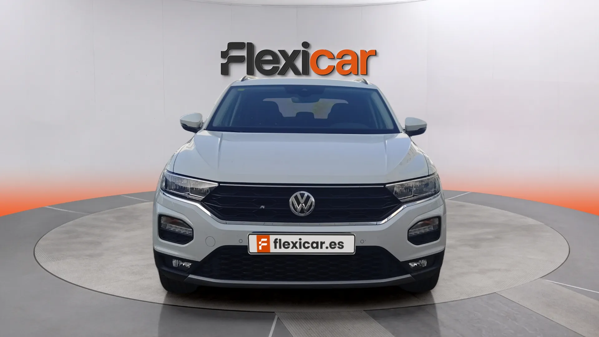 Volkswagen T-Roc Advance 1.0 TSI - foto 2