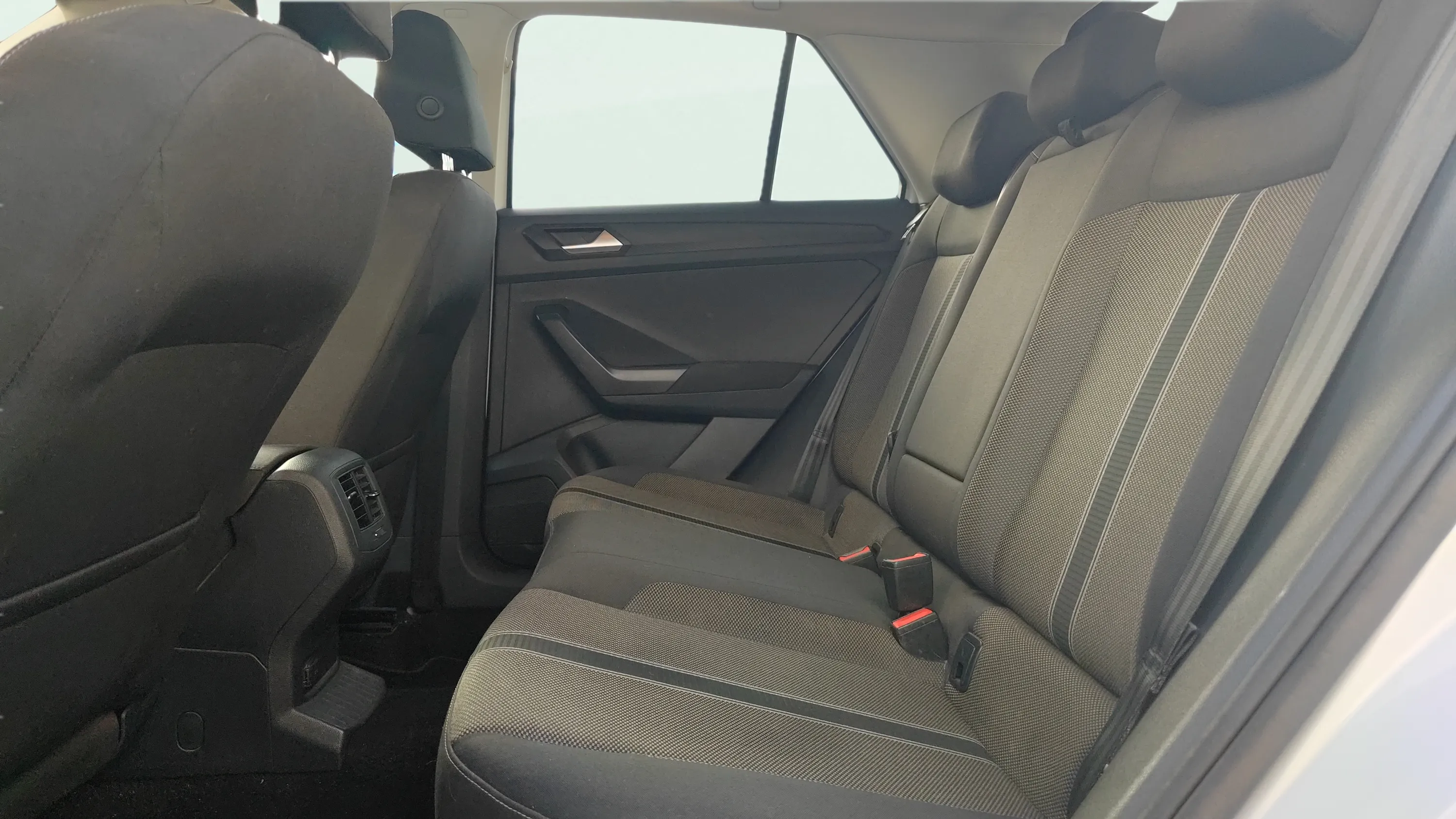 Volkswagen T-Roc Advance 1.0 TSI - foto 11