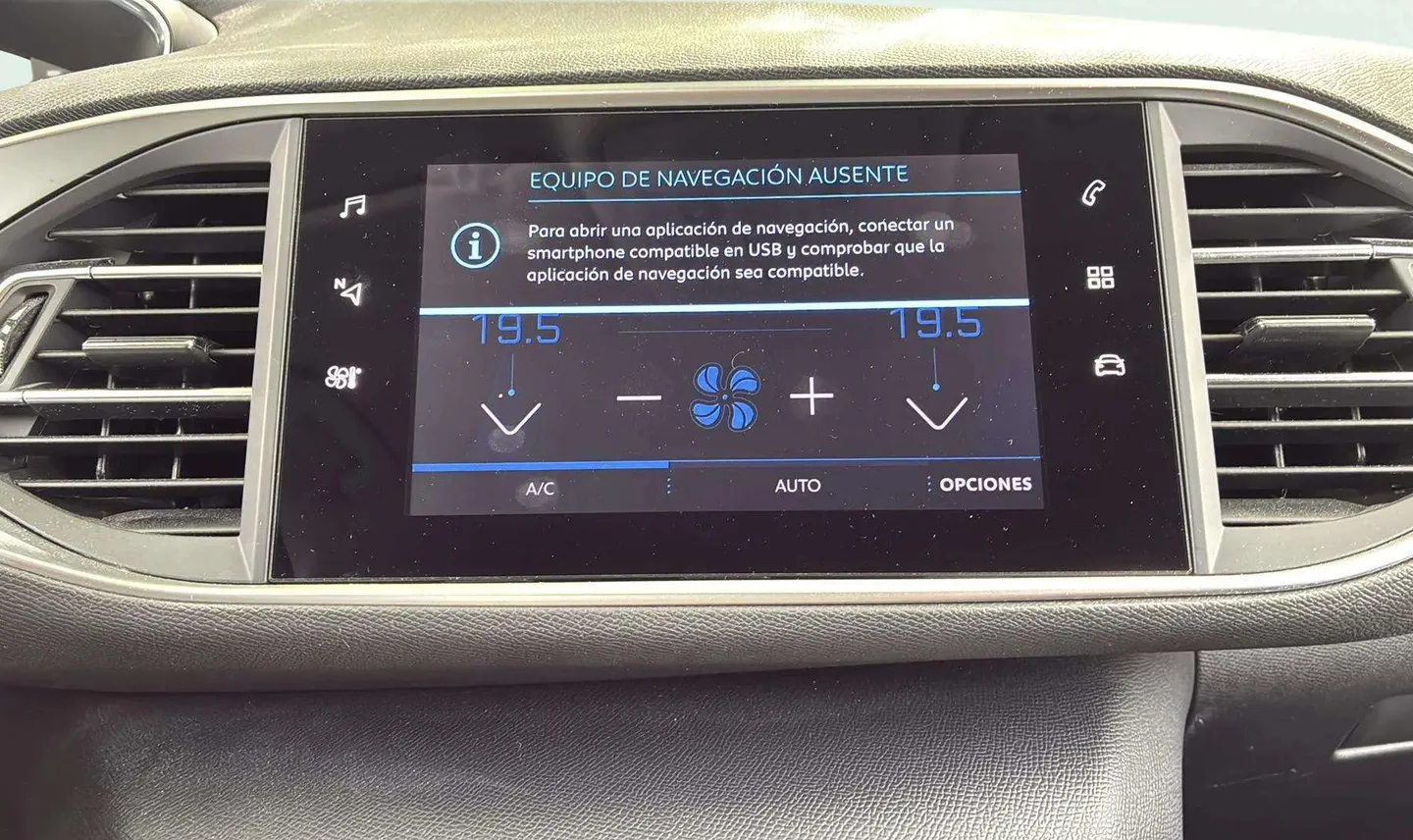 Slide 22