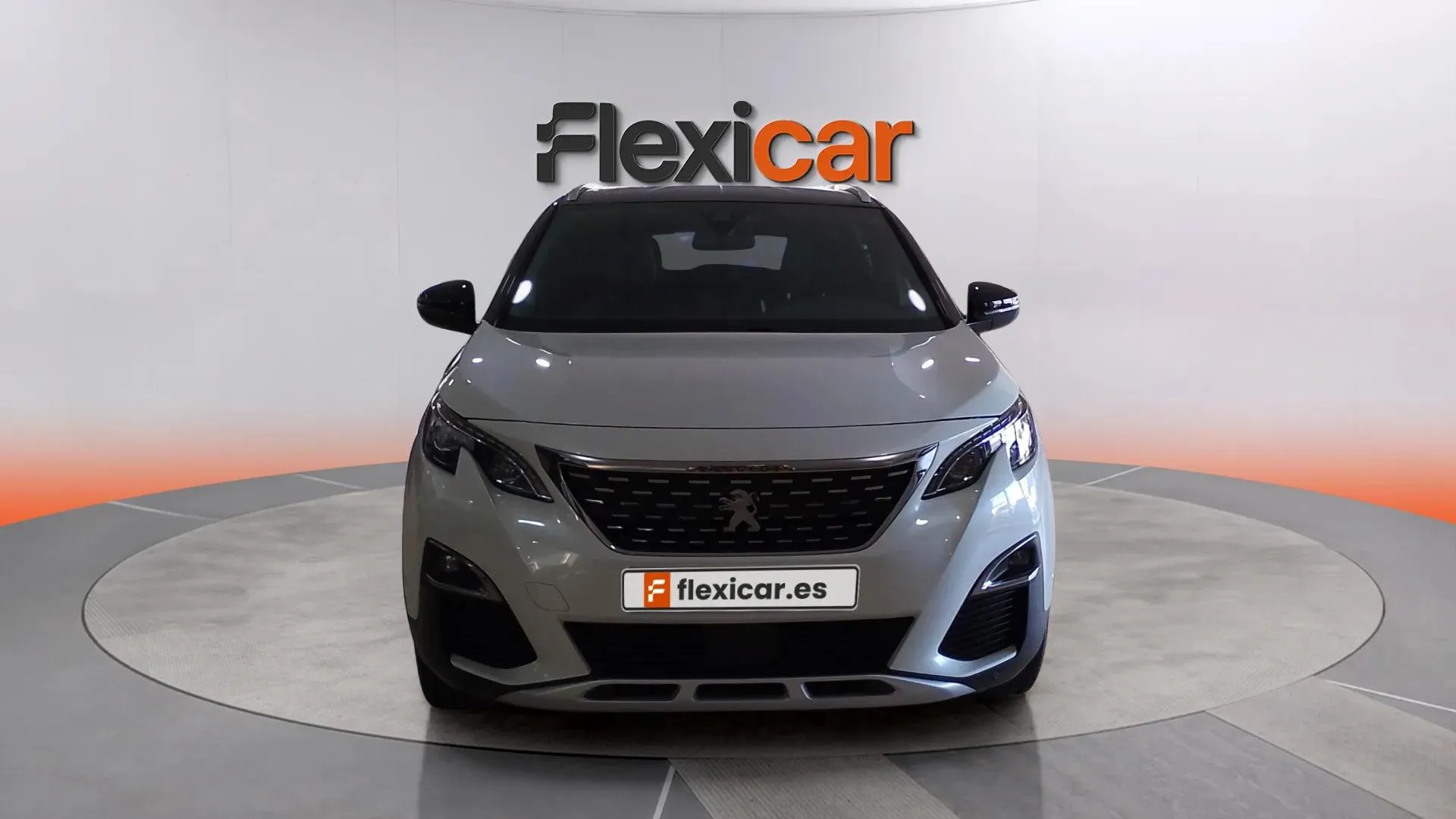 Peugeot 3008 1.2 PureTech Active - foto 2