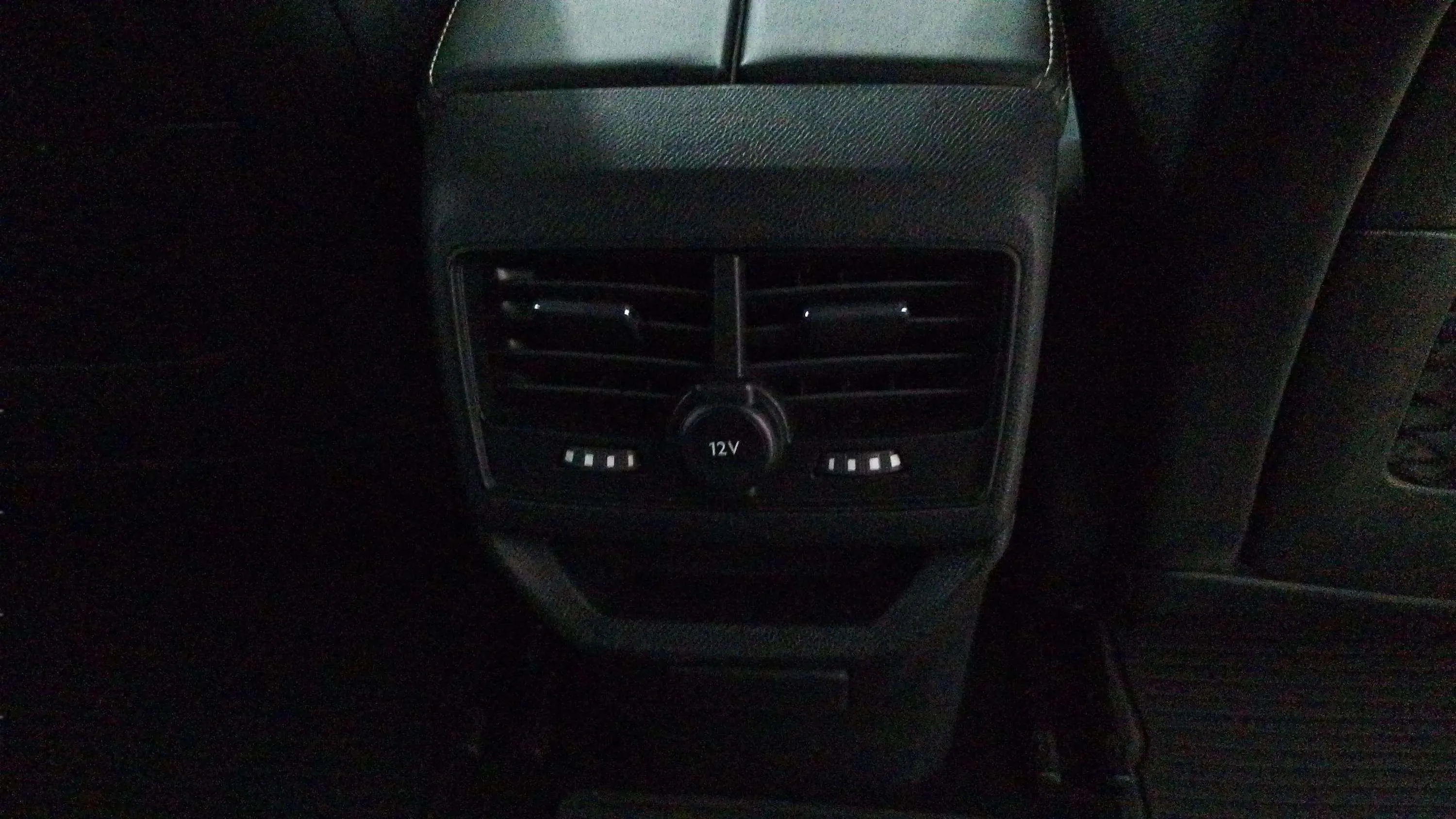 Peugeot 3008 1.2 PureTech Active - foto 17