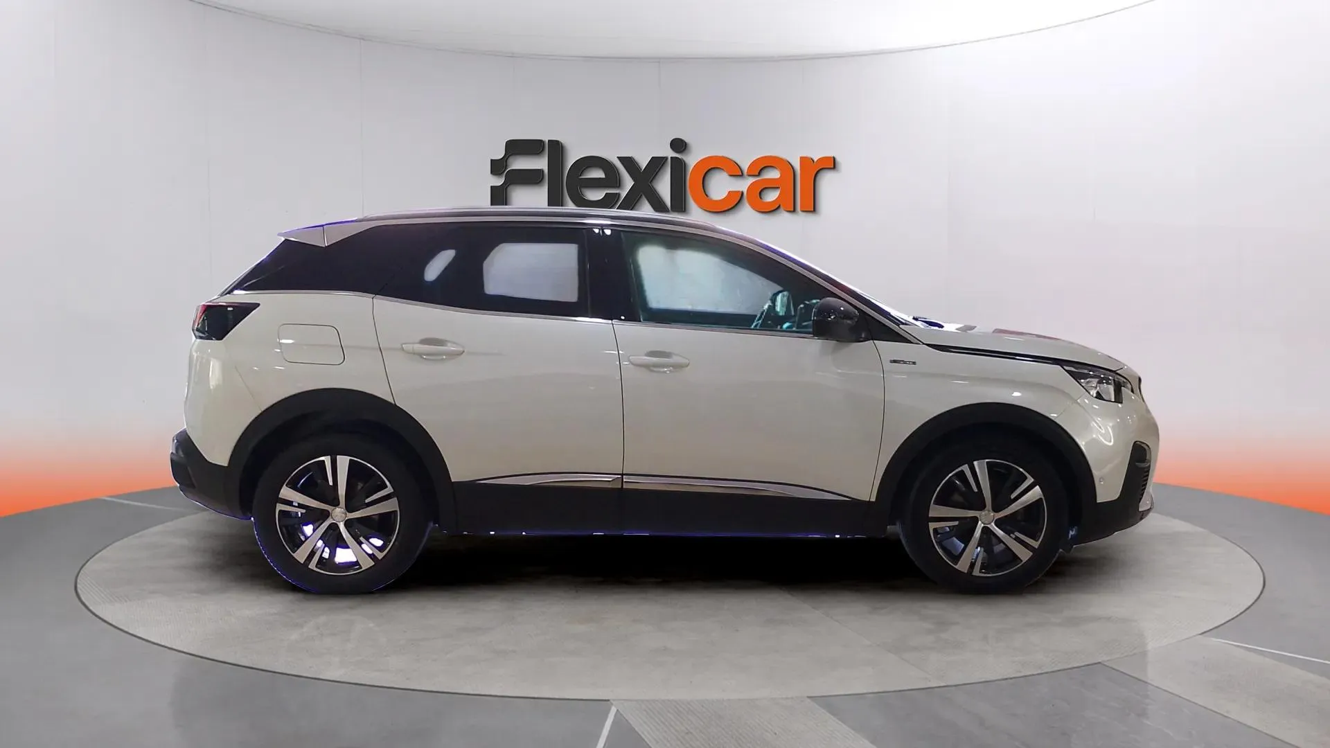 Peugeot 3008 1.2 PureTech Active - foto 5