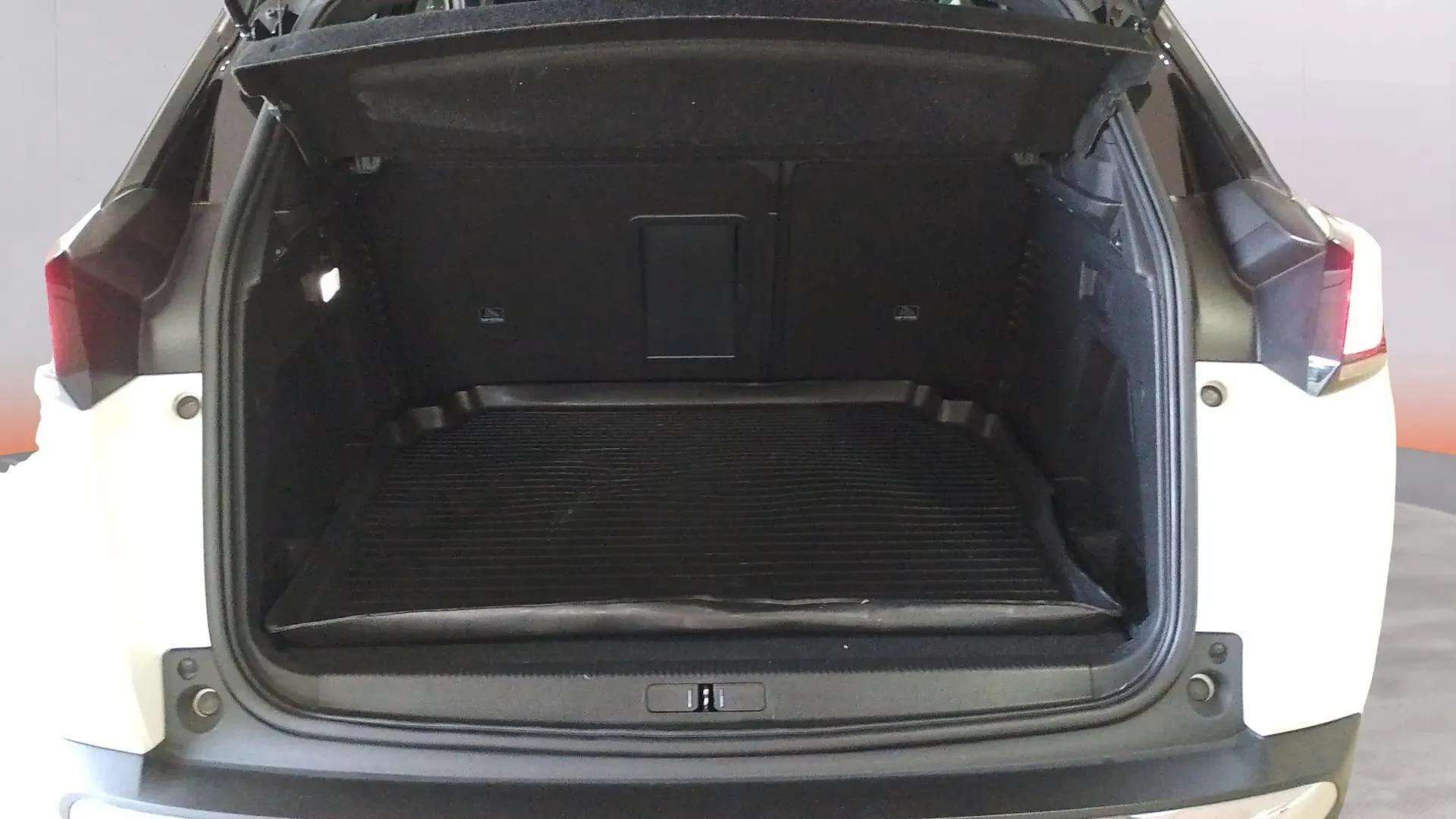 Peugeot 3008 1.2 PureTech Active - foto 10