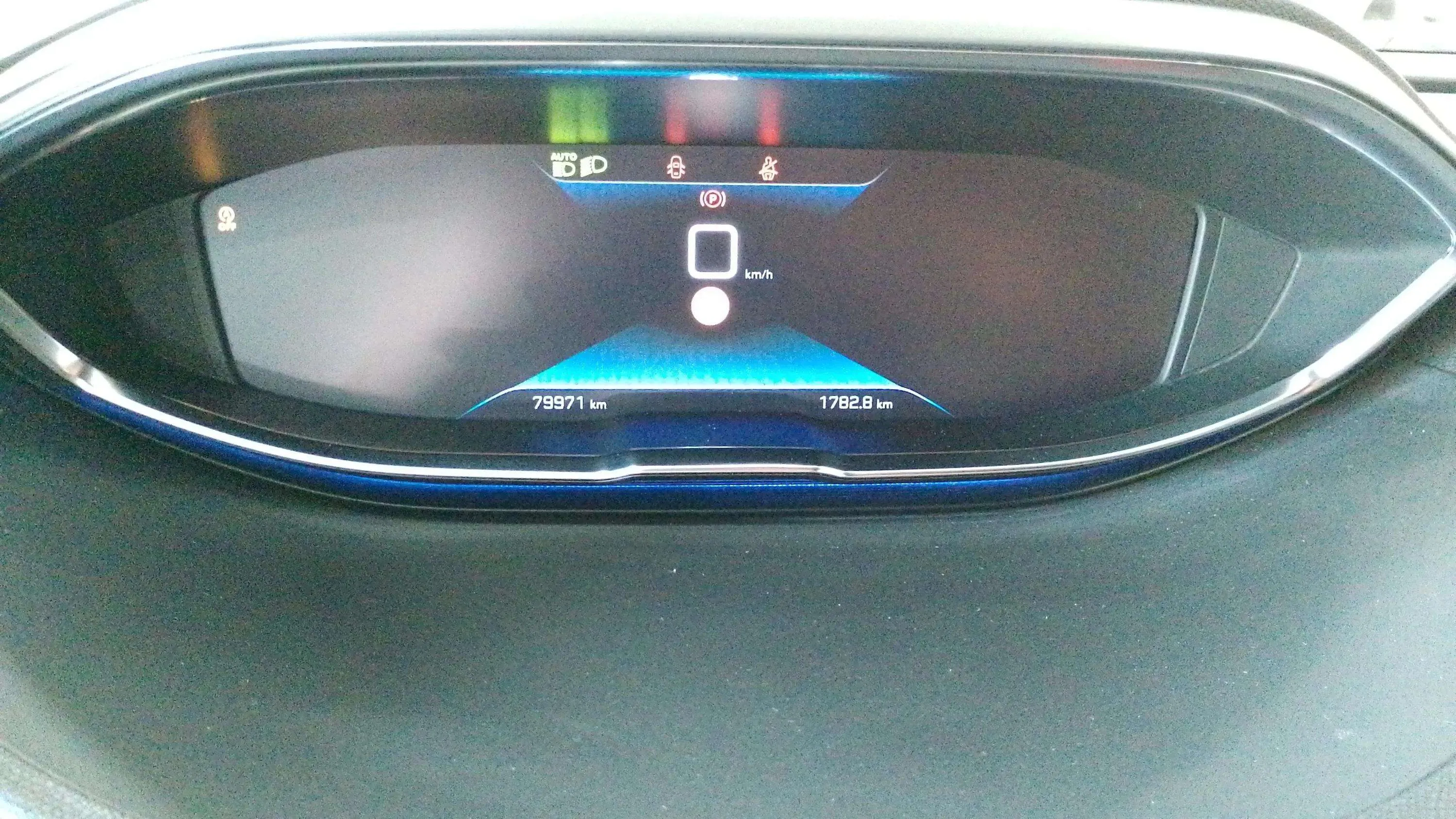 Peugeot 3008 1.2 PureTech Active - foto 13