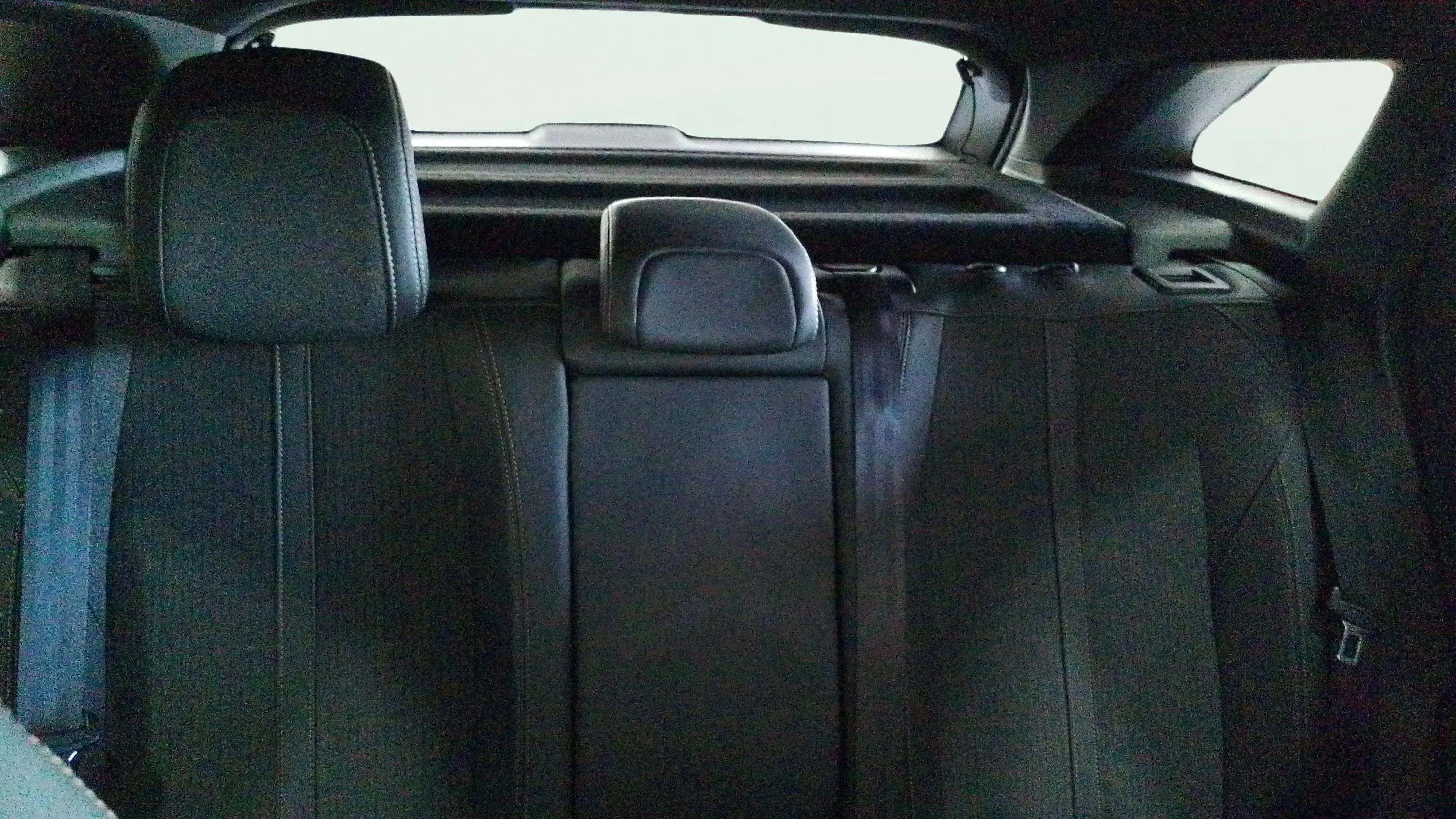 Peugeot 3008 1.2 PureTech Active - foto 9
