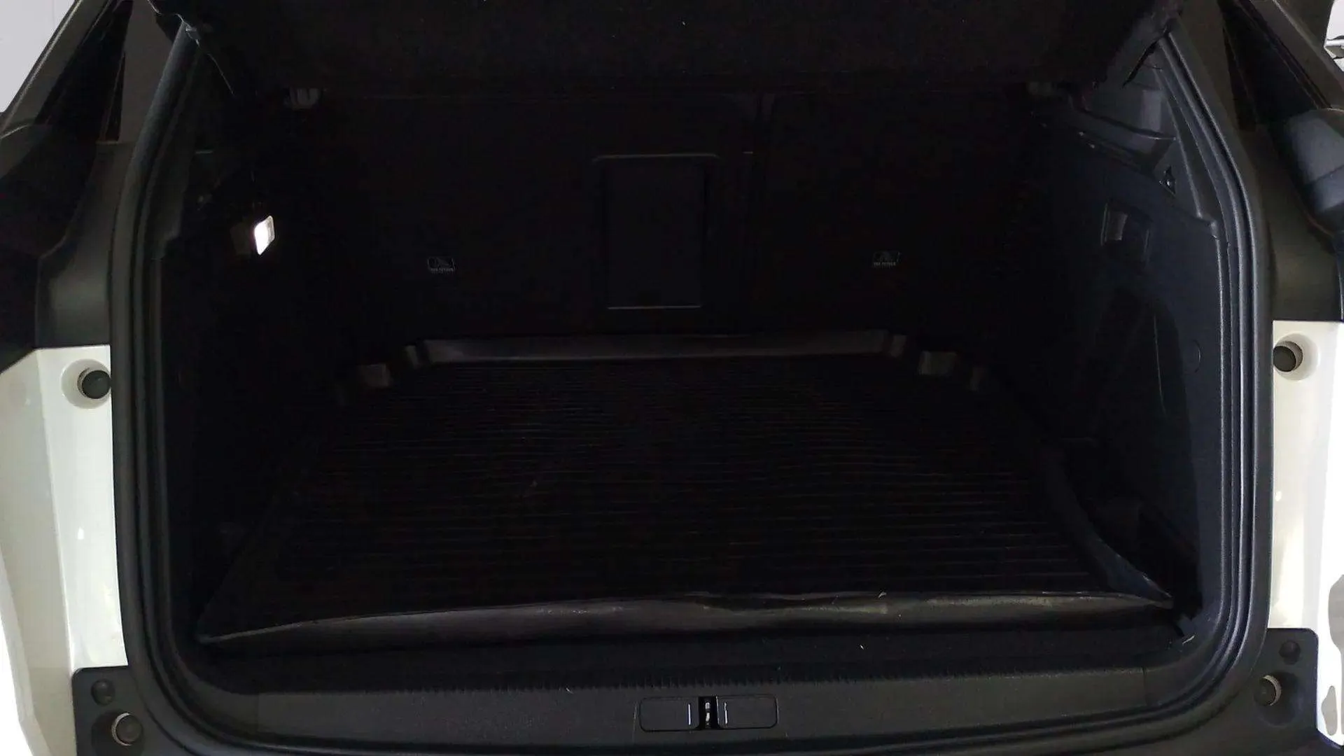 Peugeot 3008 1.2 PureTech Active - foto 20