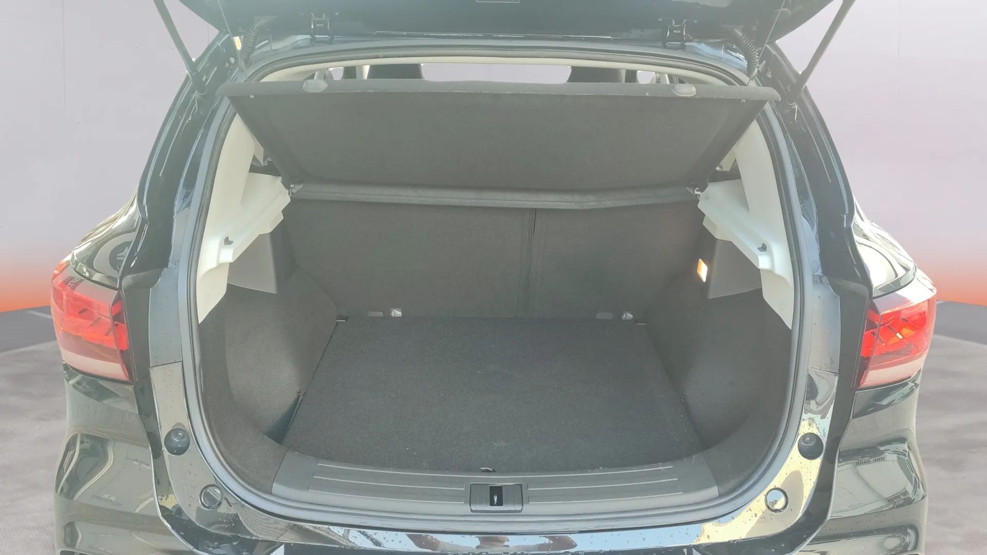 MG ZS 1.5 Comfort - foto 18