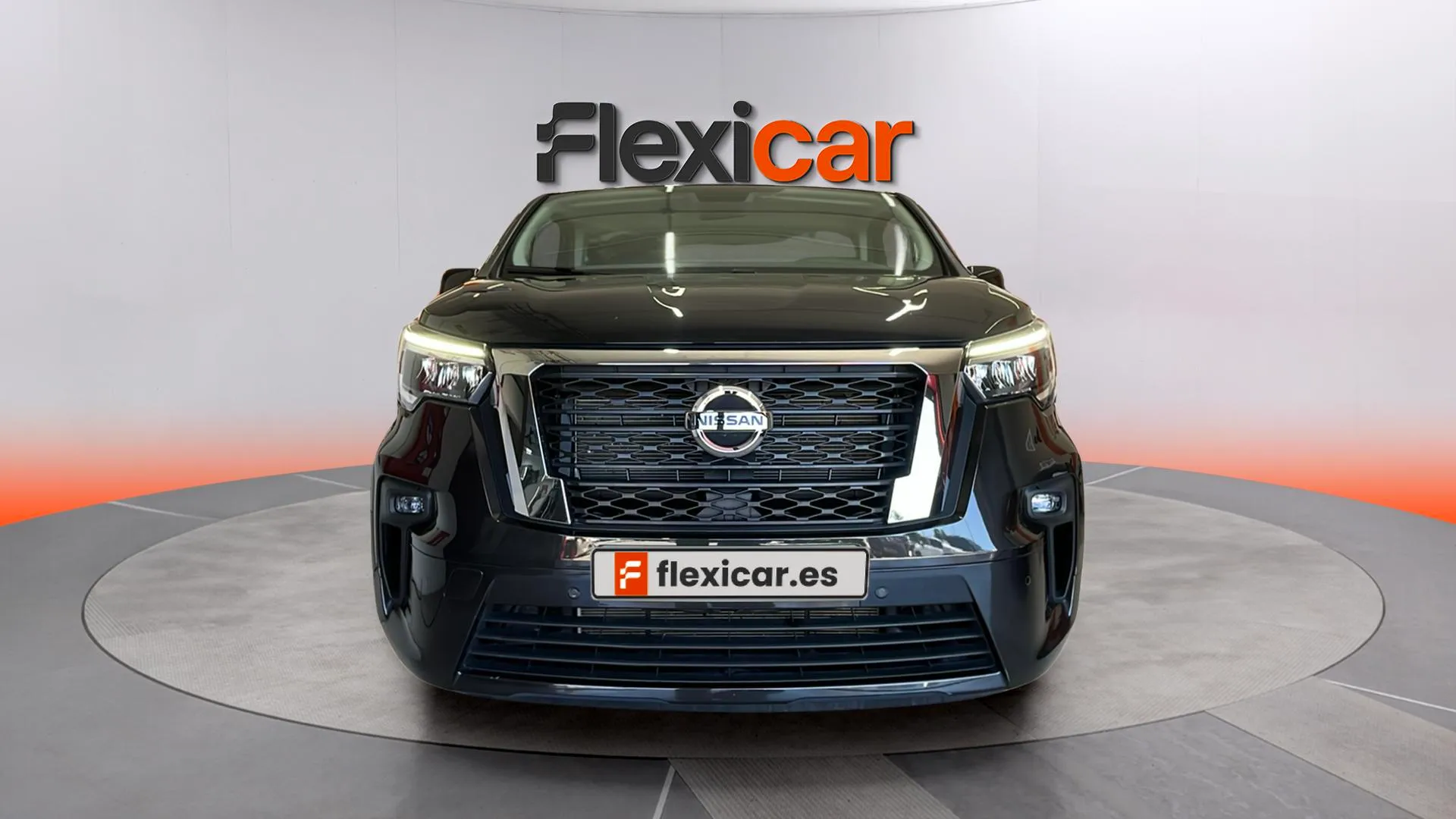 Nissan Primastar Combi 6 2.0dCi L1H1 1T N-Connecta - foto 2
