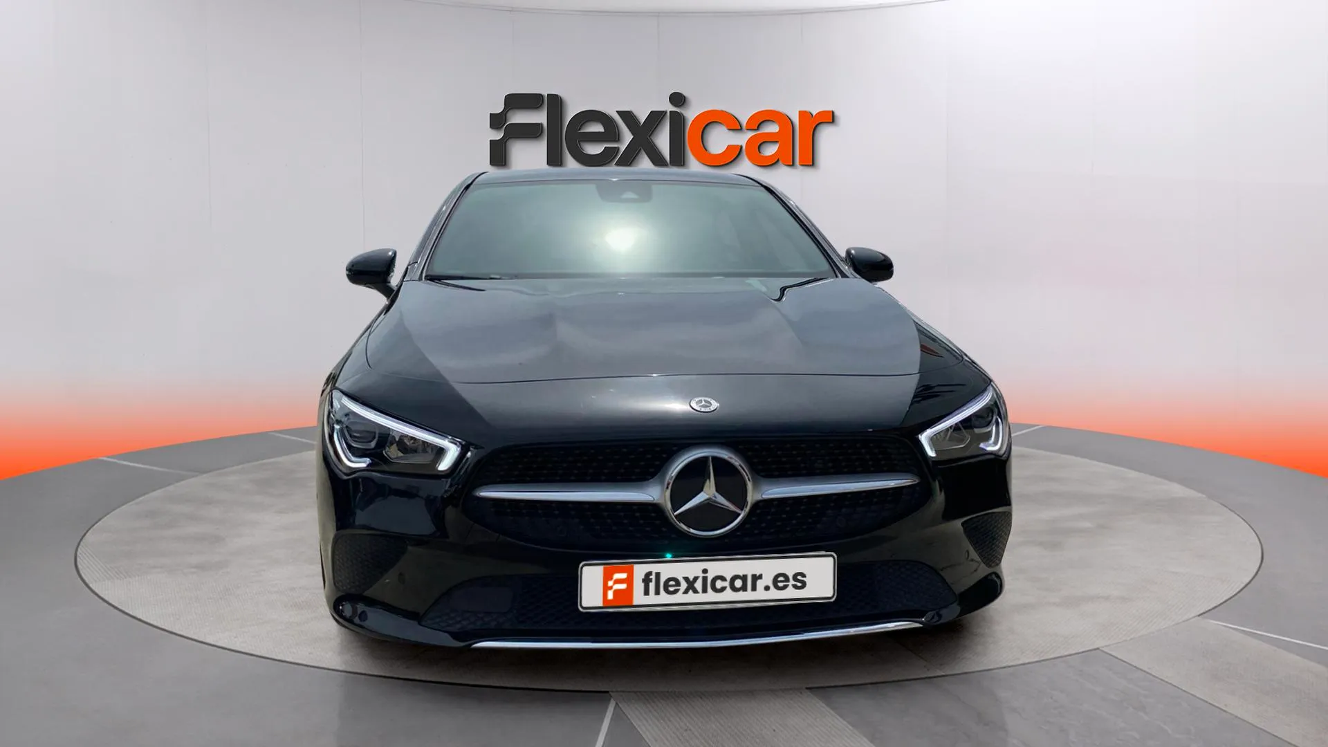 Mercedes-Benz CLA 180 Shooting Brake - foto 2
