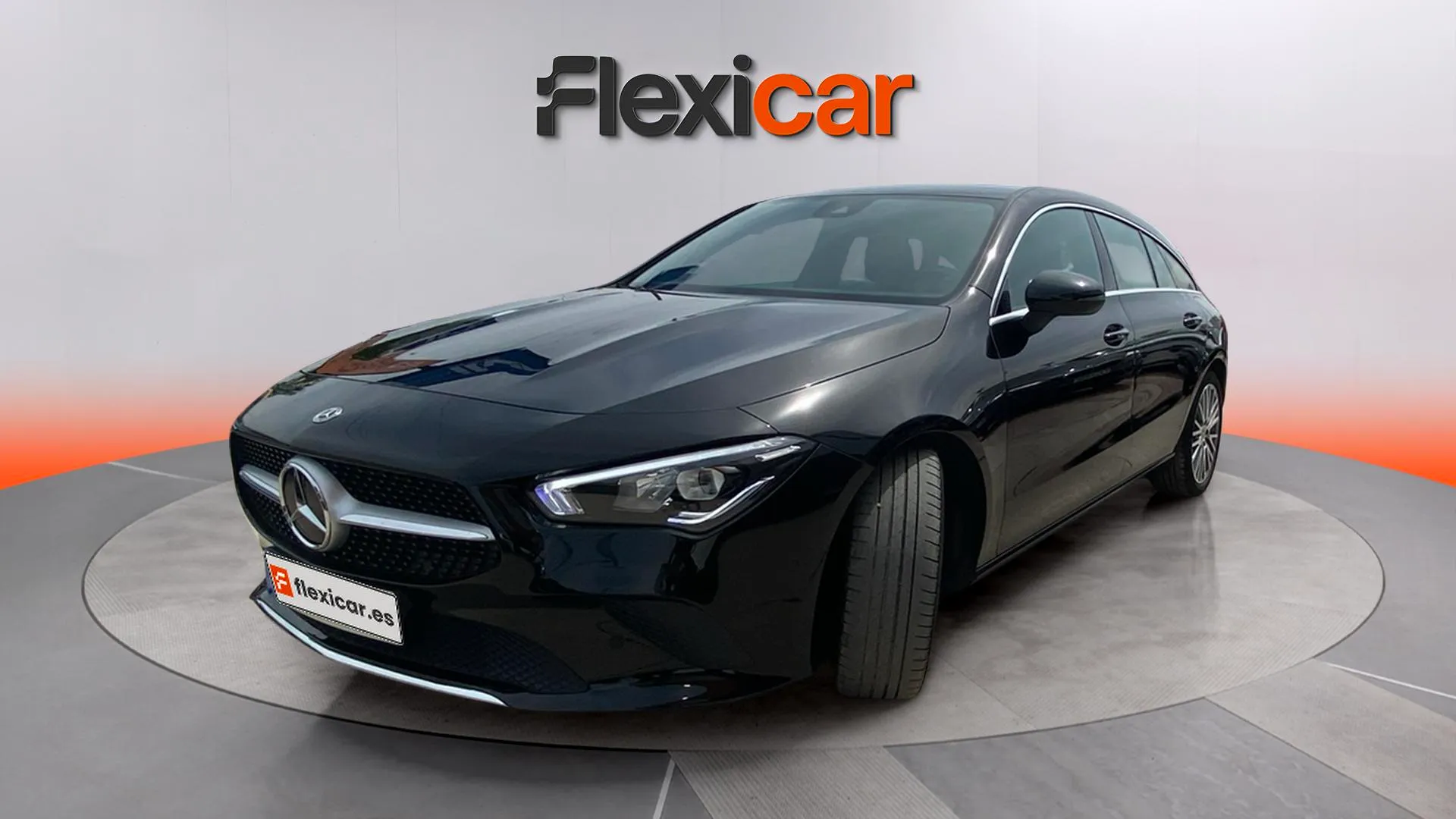 Mercedes-Benz CLA 180 Shooting Brake - foto 42