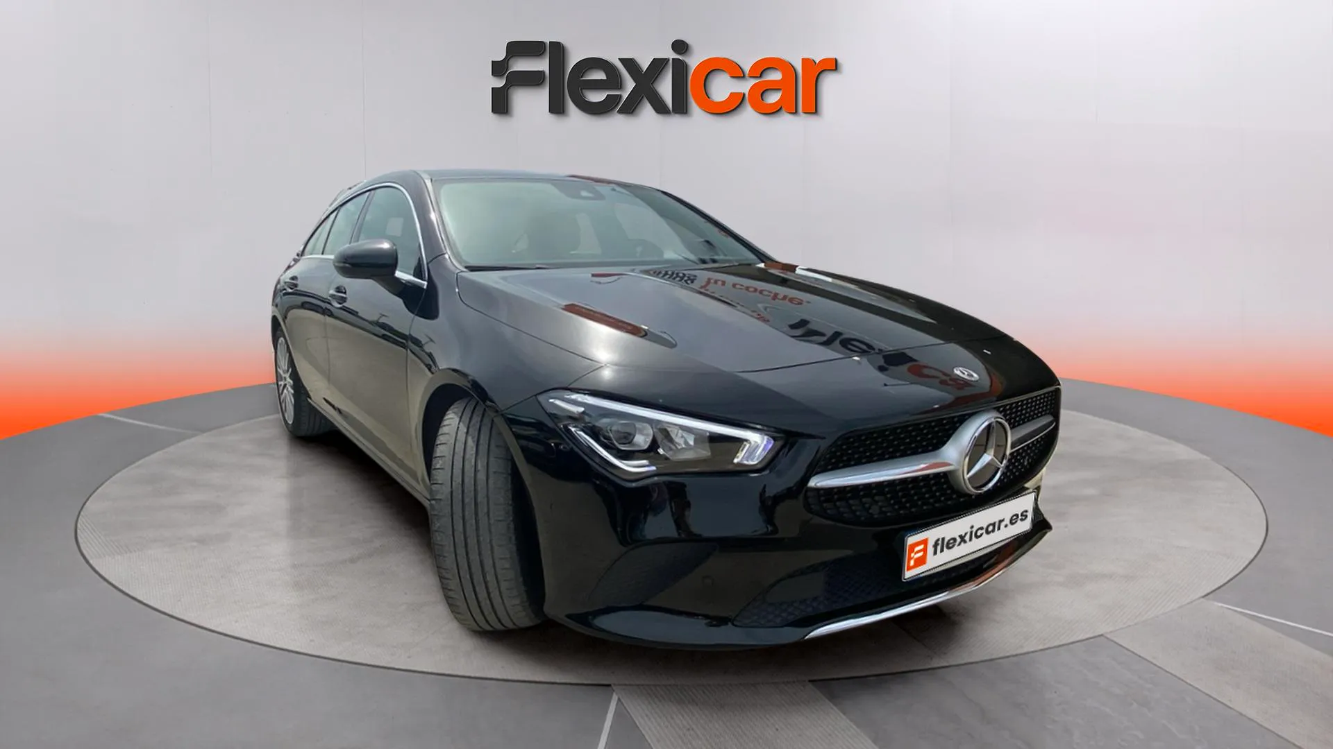 Mercedes-Benz CLA 180 Shooting Brake - foto 39