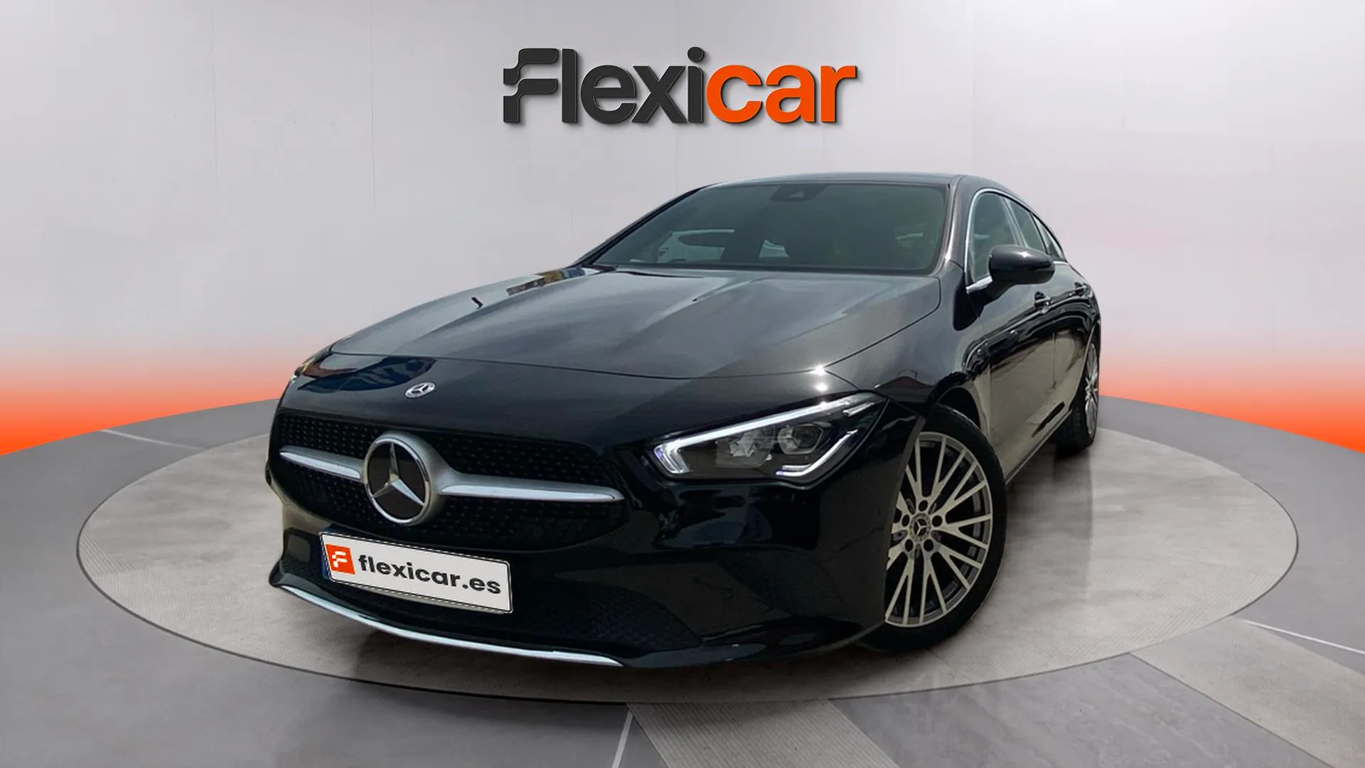 Mercedes-Benz CLA 180 Shooting Brake - foto 41