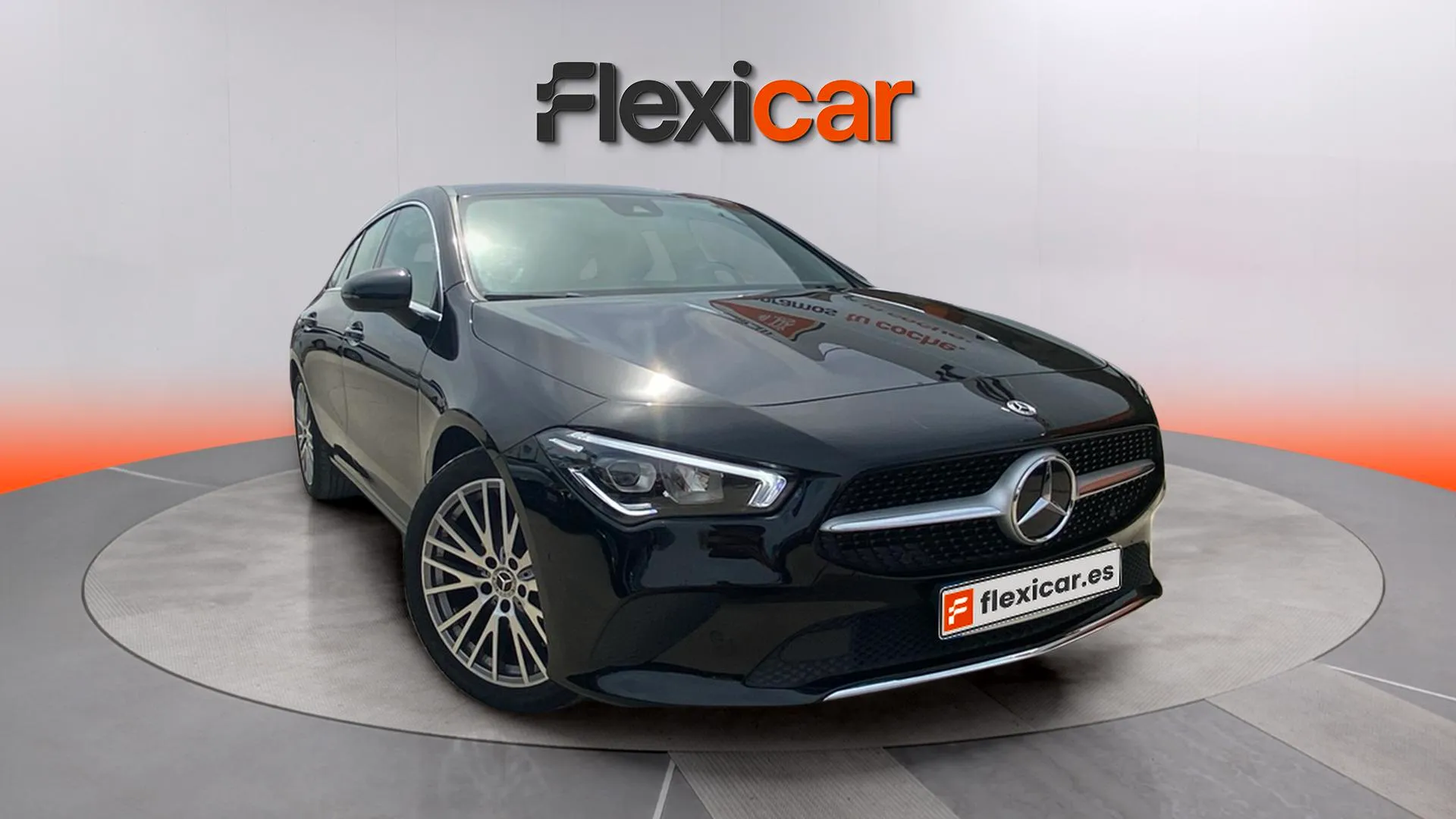 Mercedes-Benz CLA 180 Shooting Brake - foto 43
