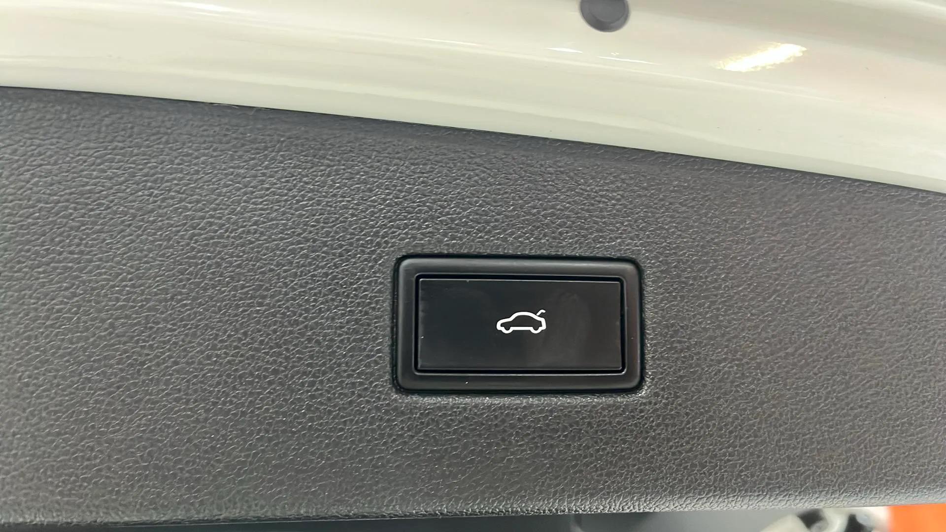 Volkswagen Tiguan R-Line 2.0 TDI DSG - foto 26