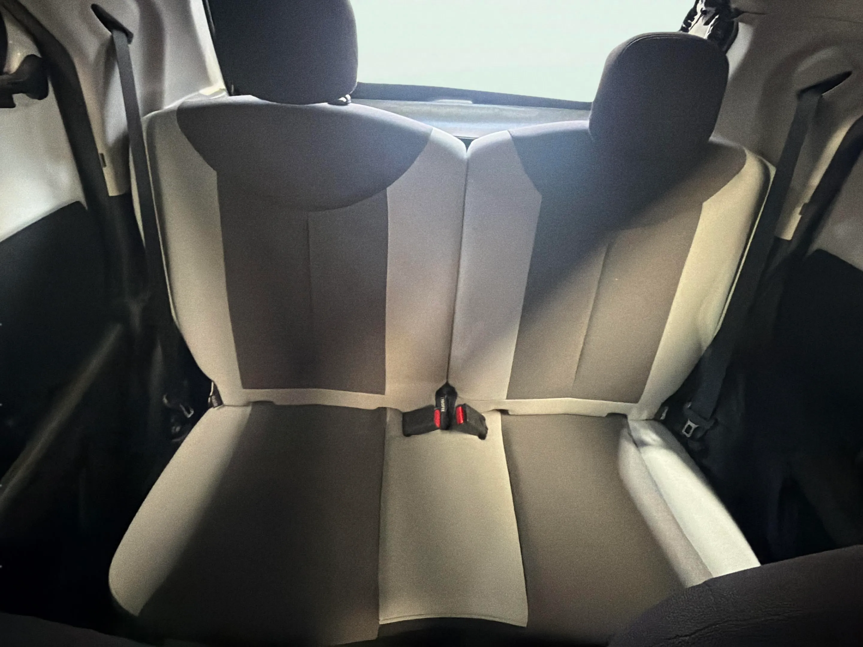 Toyota Aygo 1.0 70 x-cite - foto 15